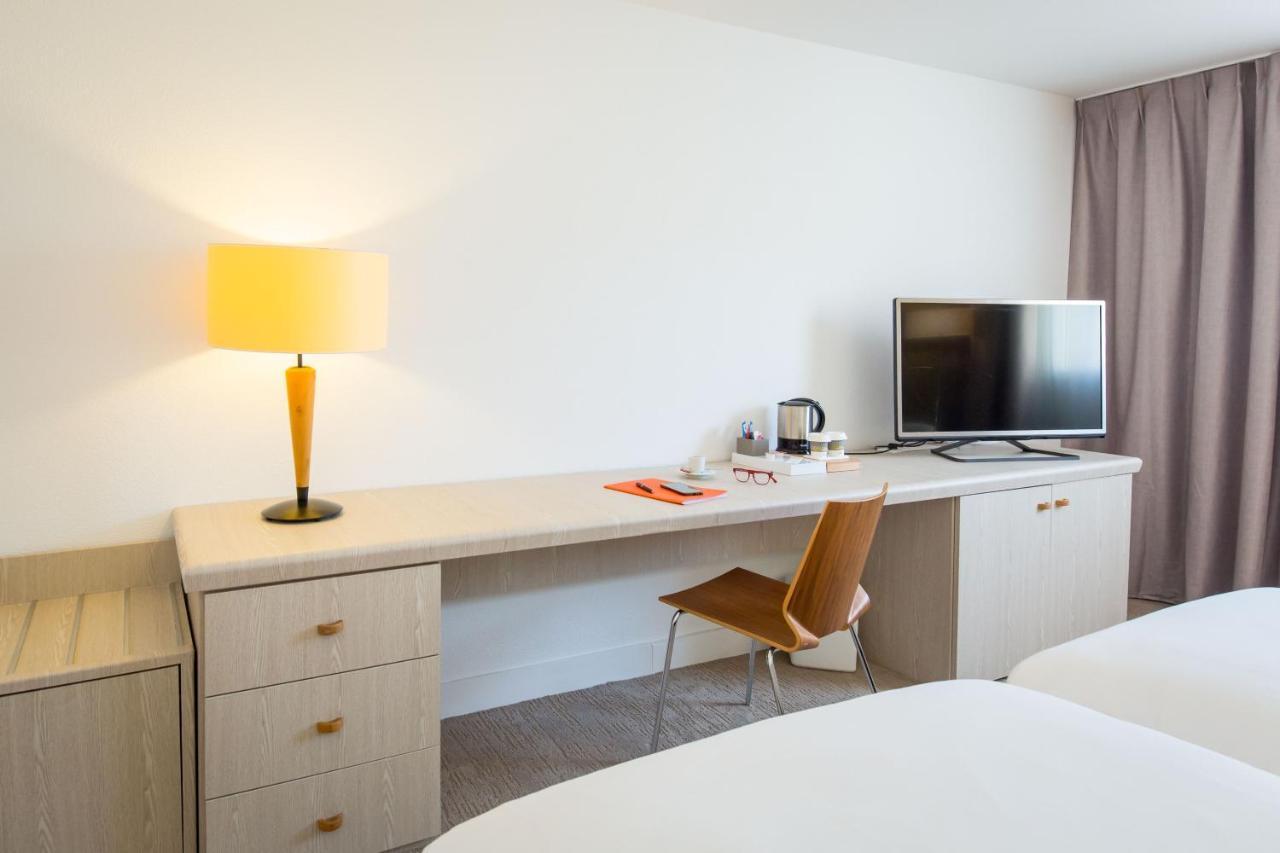 Classic Twin Room,1206424702:JPEG