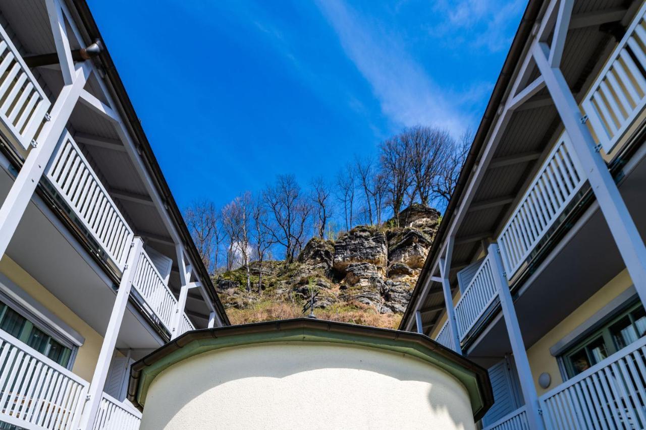 Double Room without balcony,1498477570:JPEG