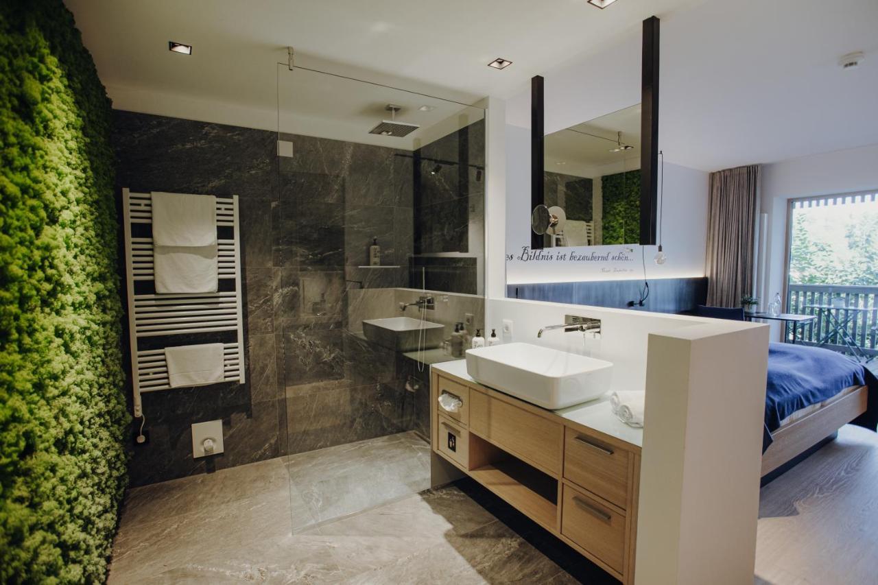 Superior Triple Room,1207018462:JPEG