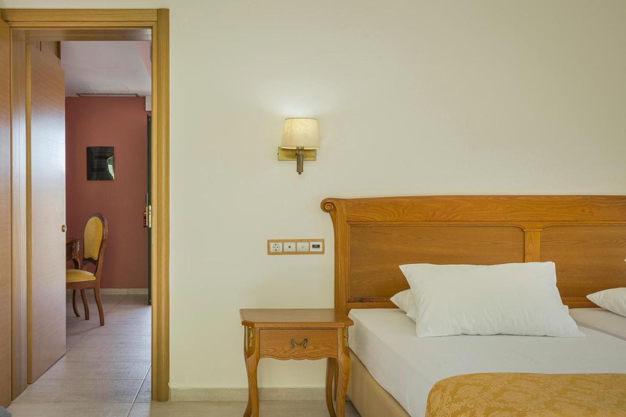 Two Bedroom Villa Private Pool & Sea View,1207372351:JPEG