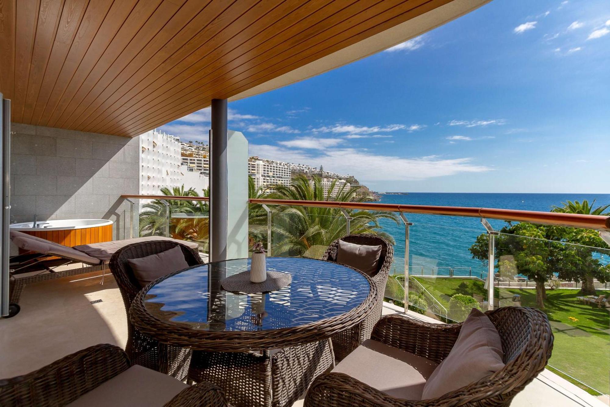 Suite 2 Bedroom & Sea View,1306700881:JPEG
