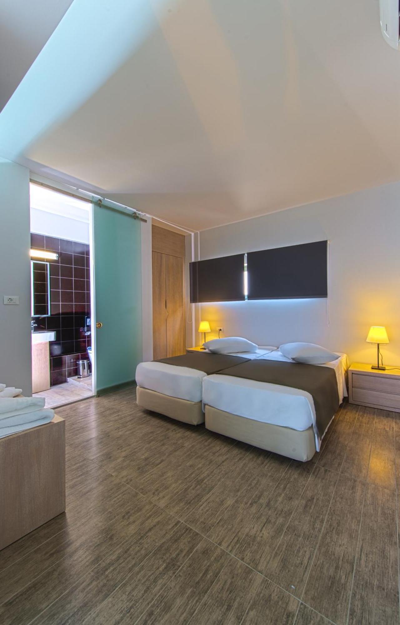 Duplex Suite,1603017226:JPEG