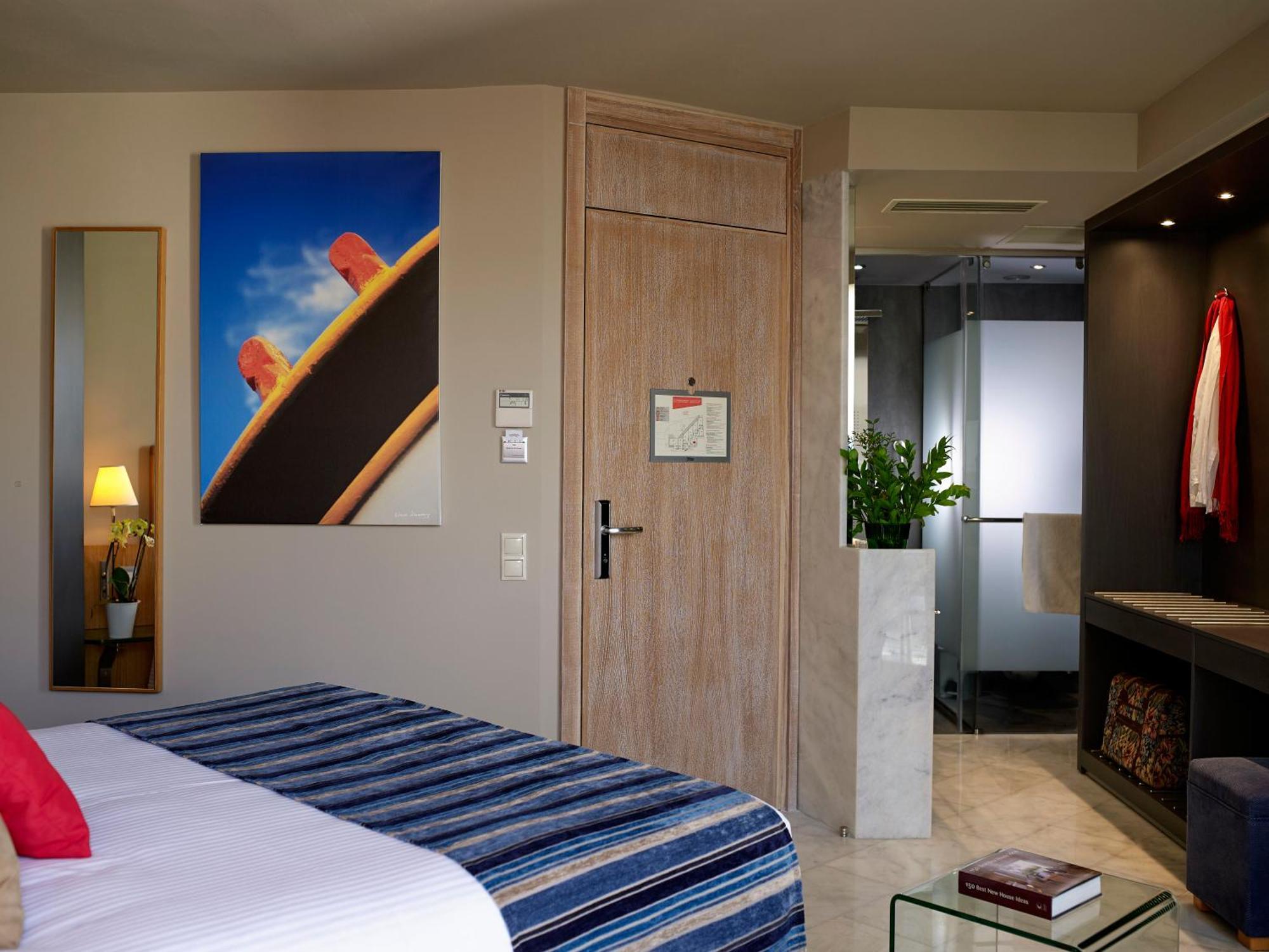 Double or Twin Room,1588047905:JPEG