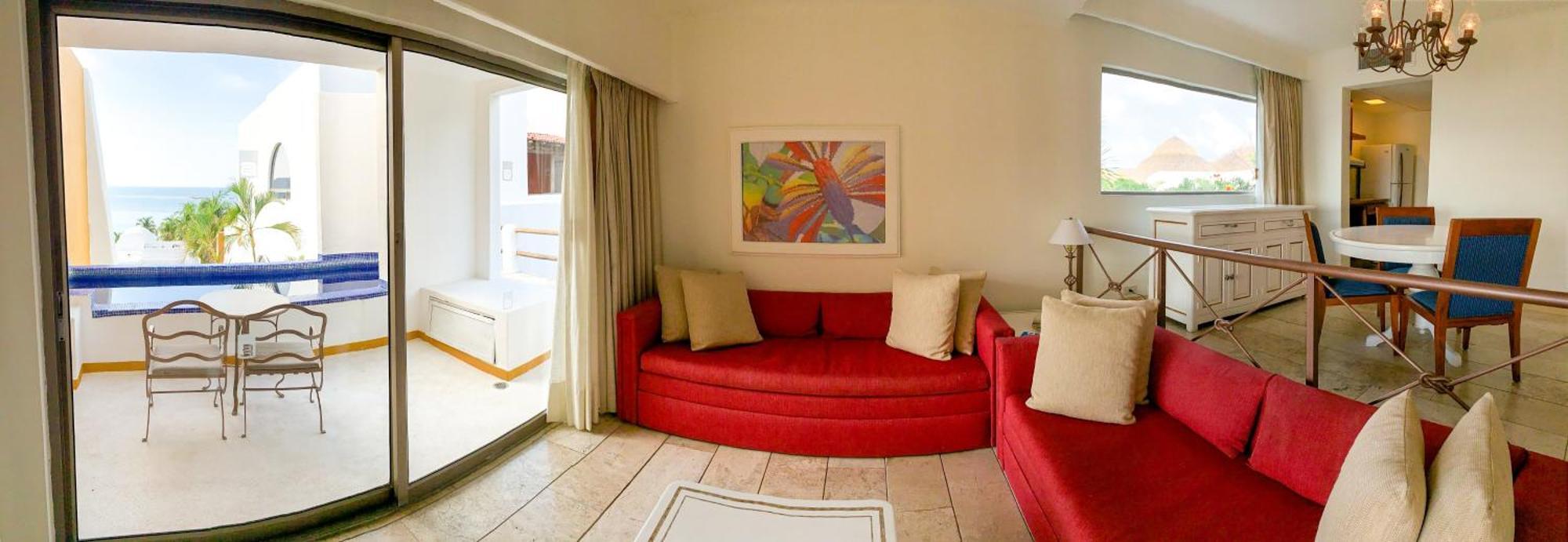 Suite King Pool,1498662274:JPEG