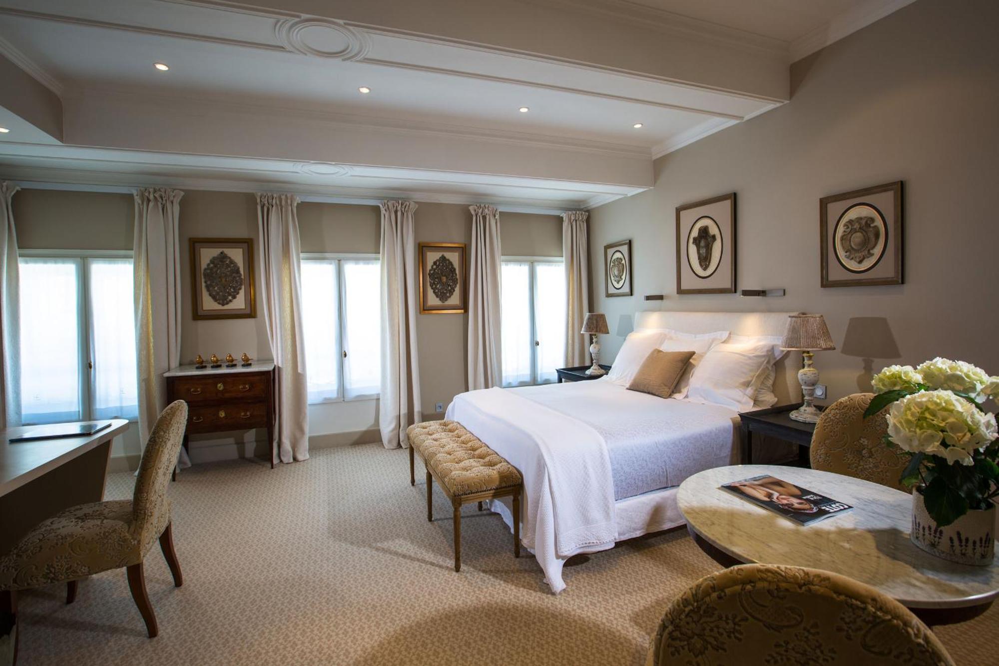 Prestige Double Room,327755455:JPEG