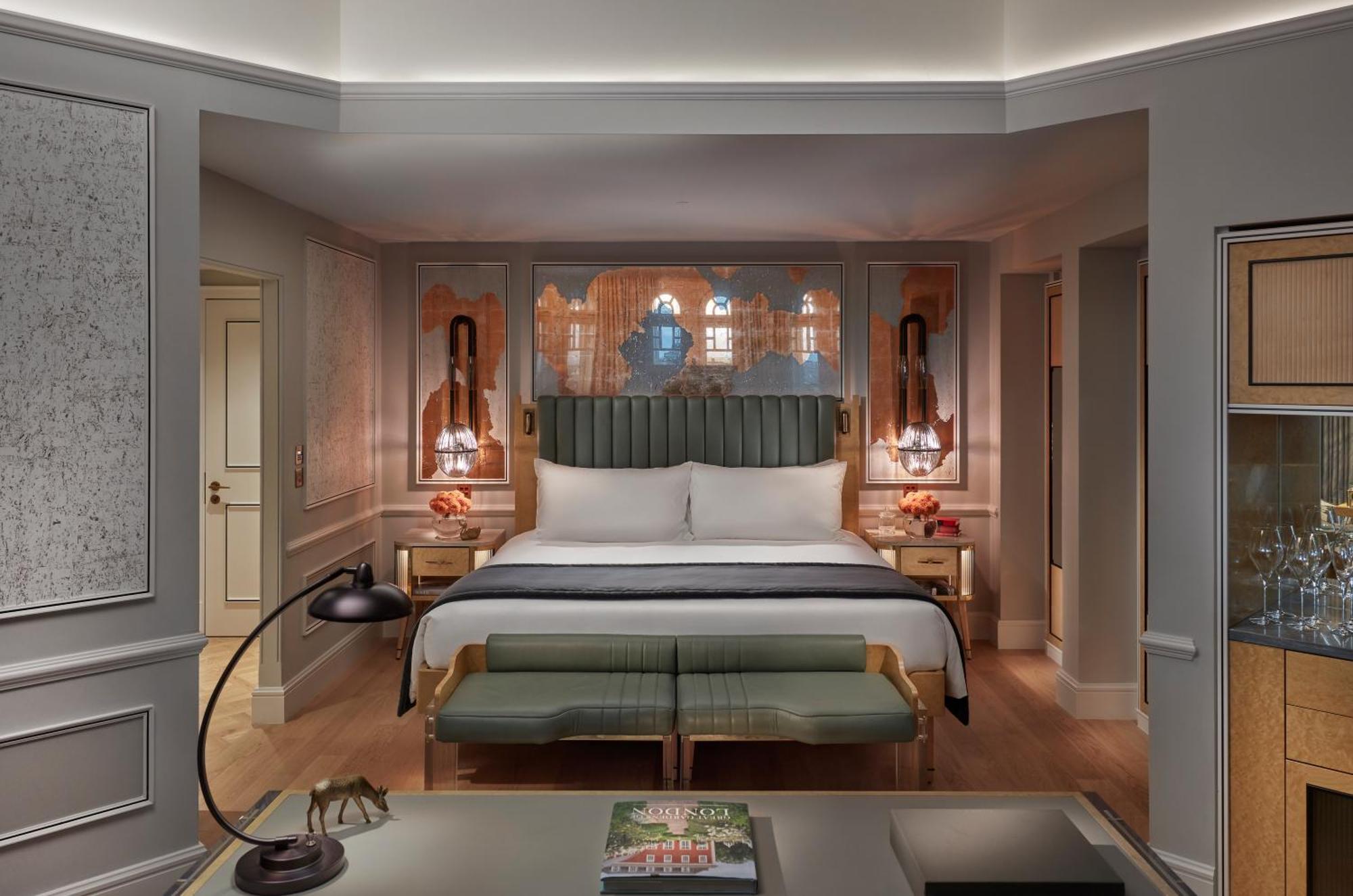 Turret Suite,1208697943:JPEG