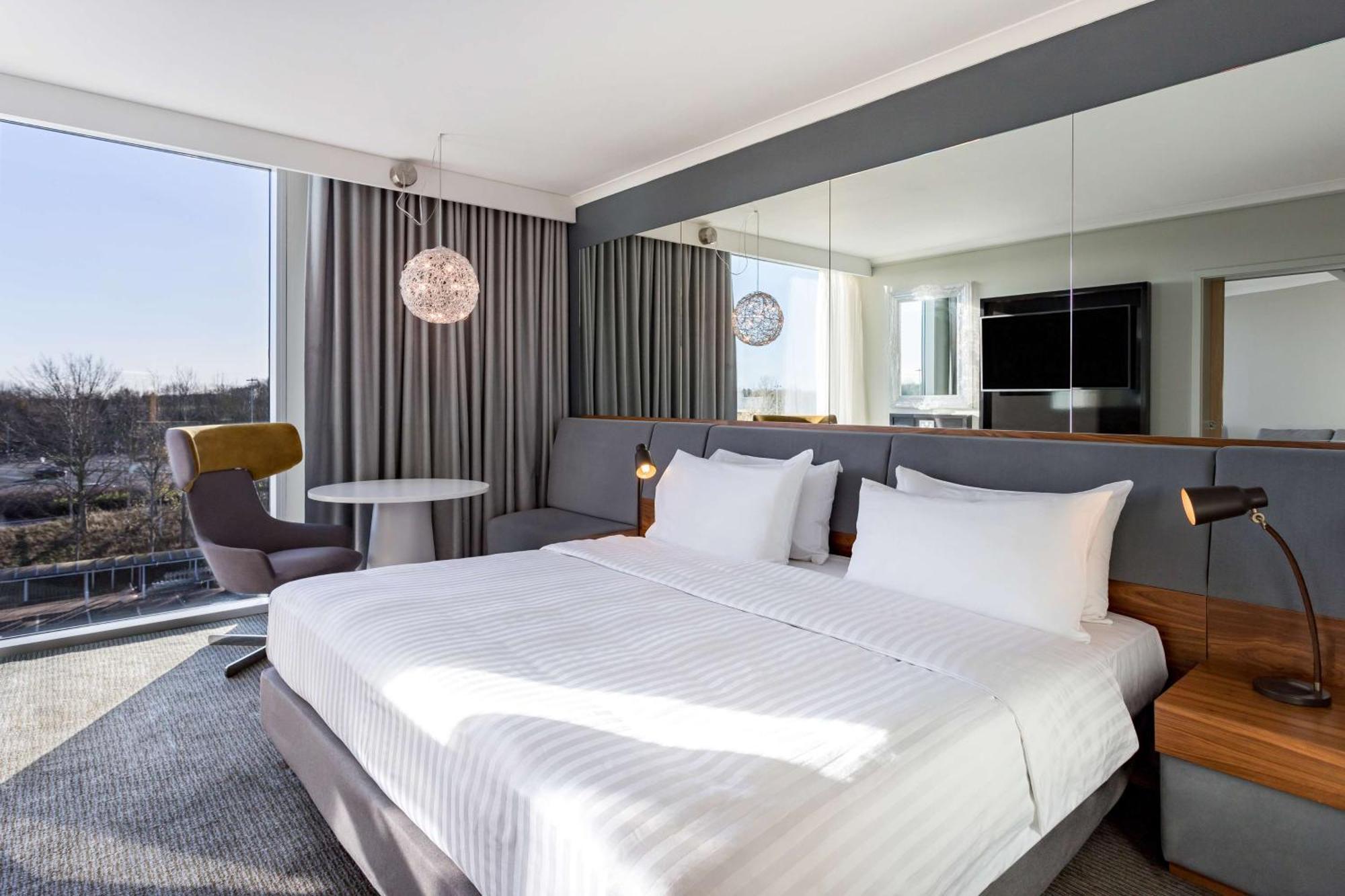 Premium Room,1208729902:JPEG