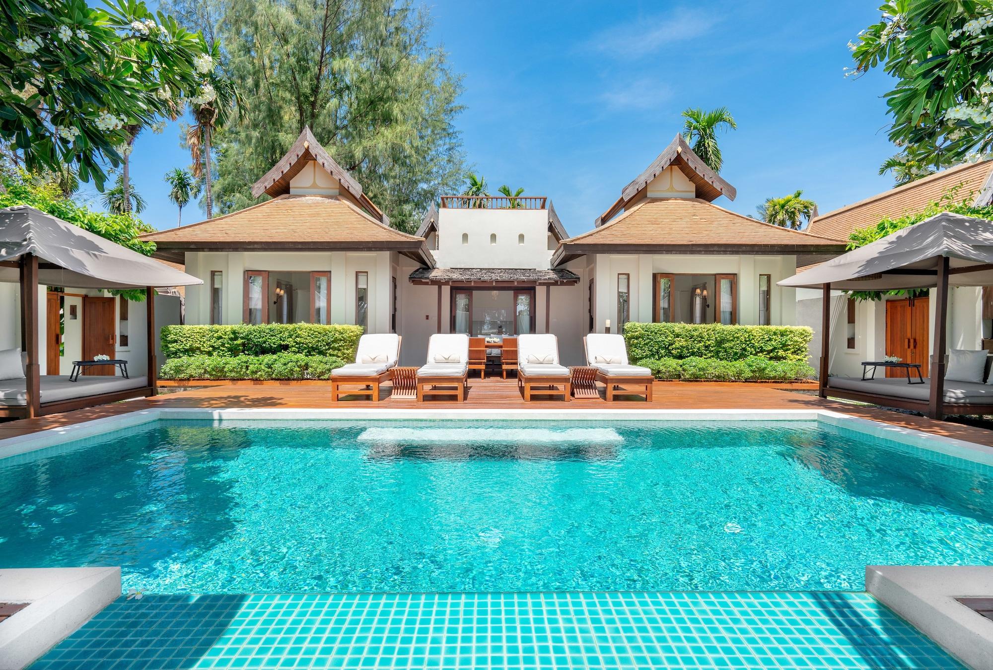 SALA Signature Villa One,1714610383:JPEG
