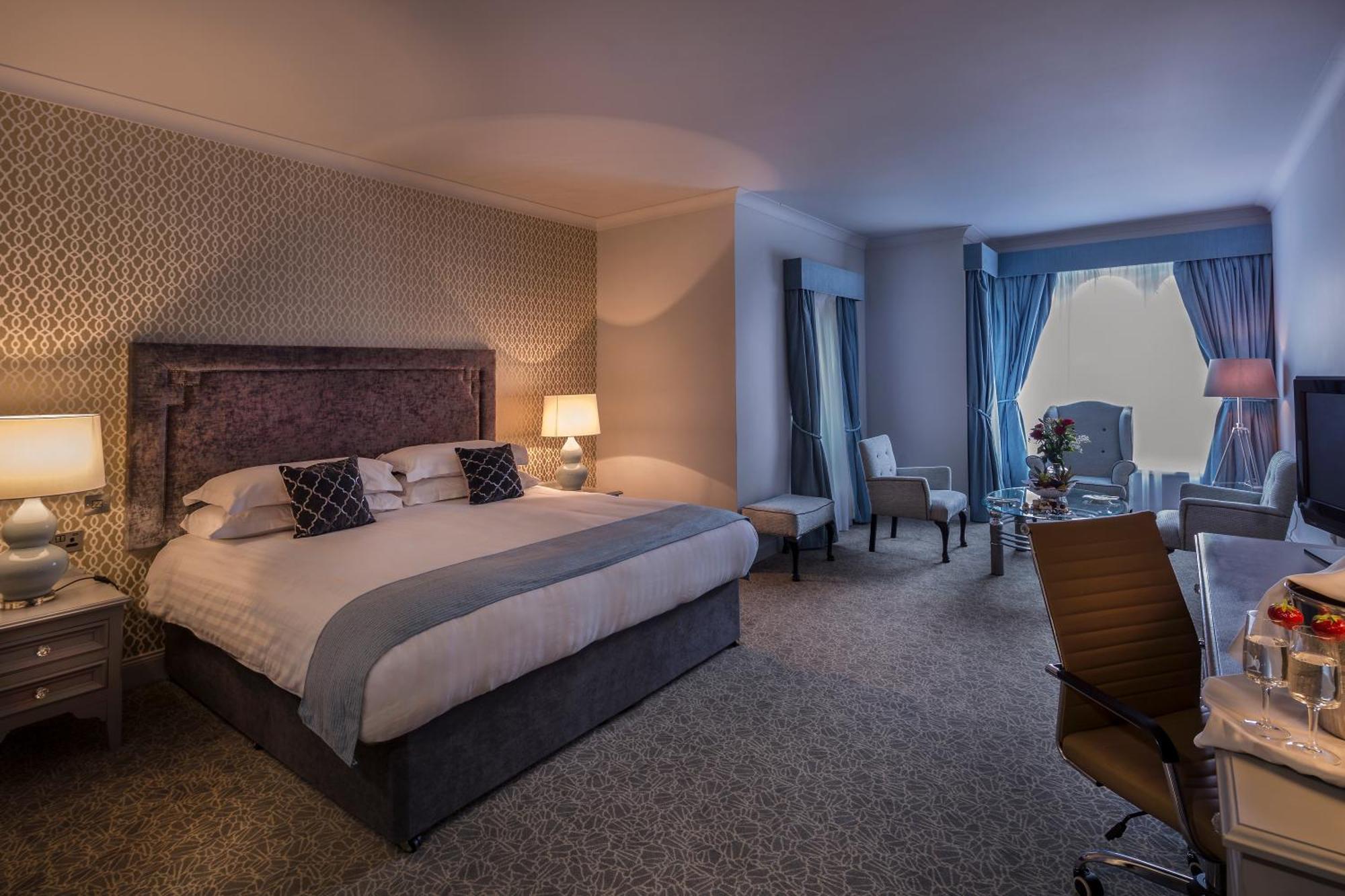 Junior Suite,240567913:JPEG