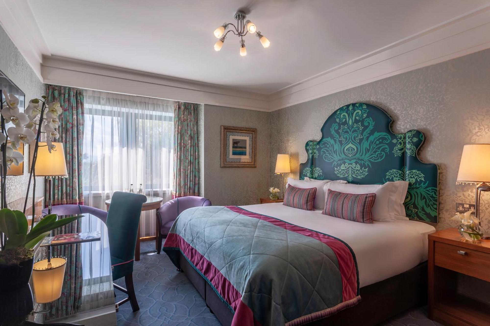 Standard Double Room,1433247448:JPEG