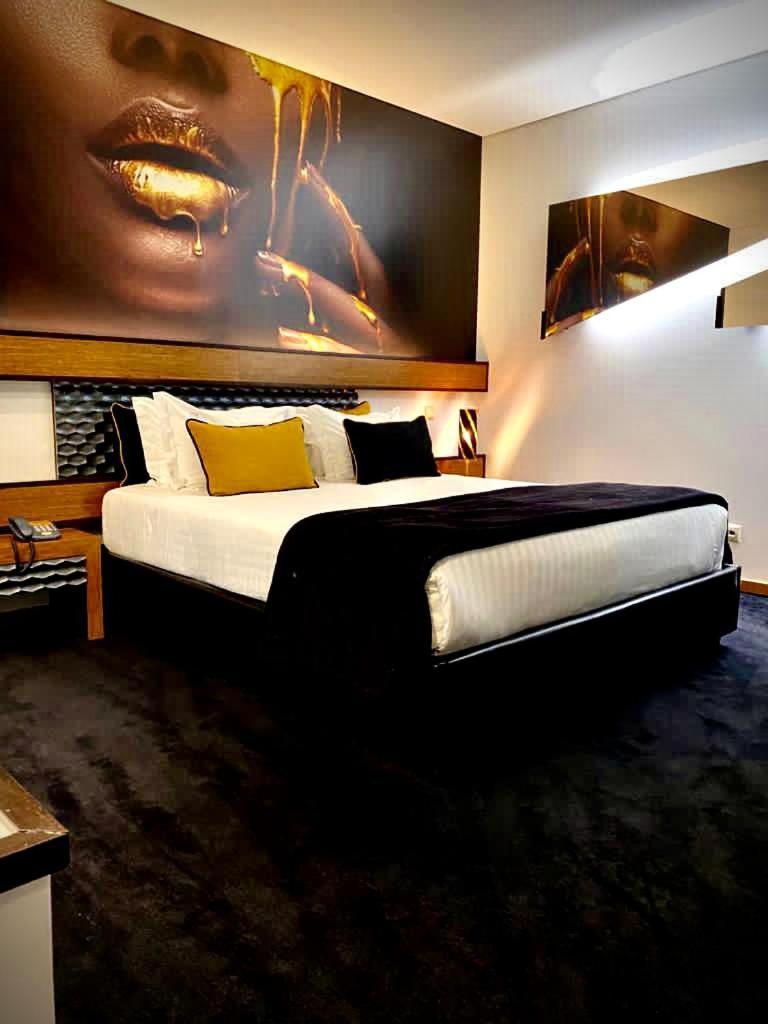 Junior Suite,1177151836:JPEG