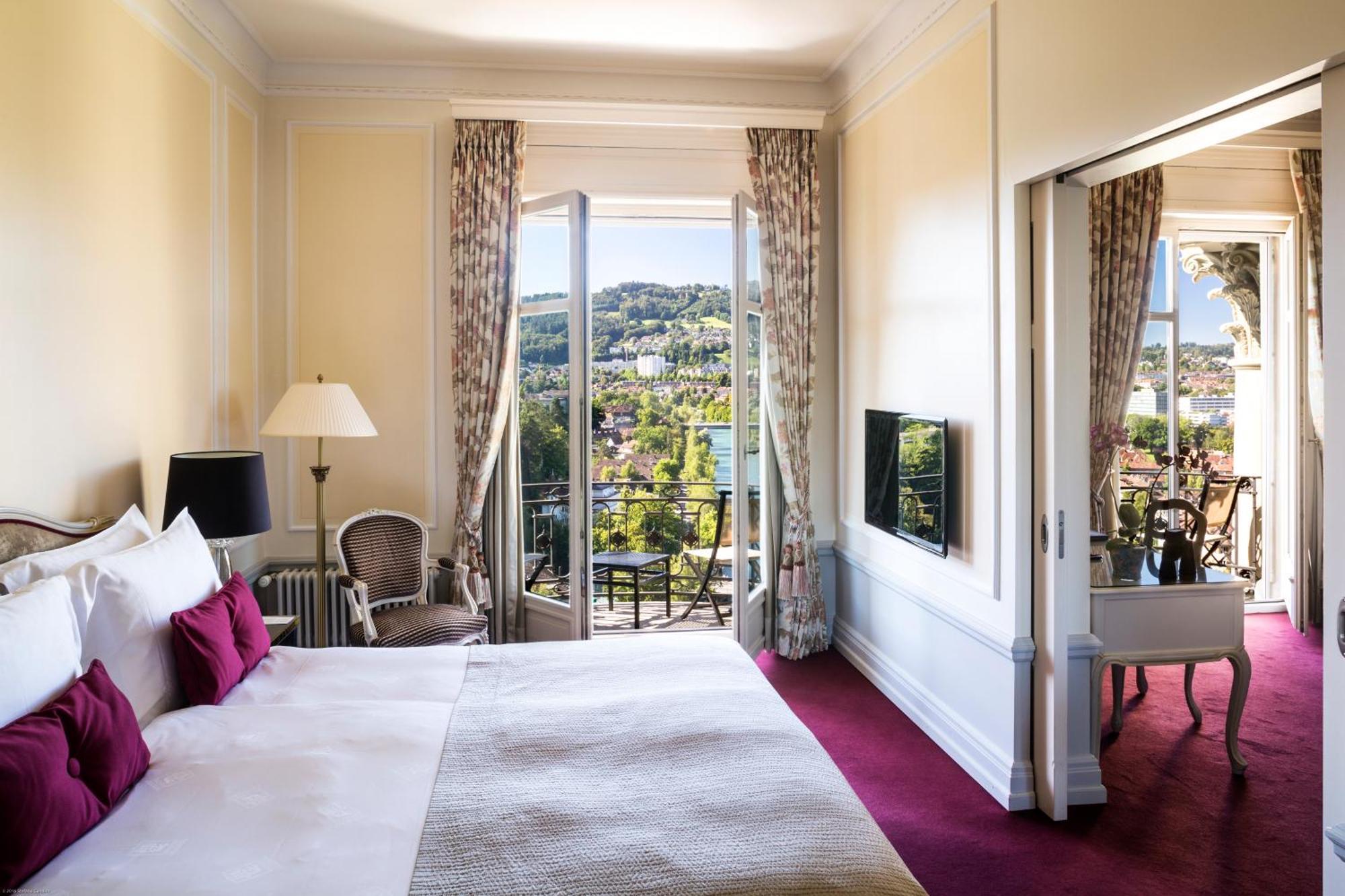 Deluxe Junior Suite,1438296112:JPEG