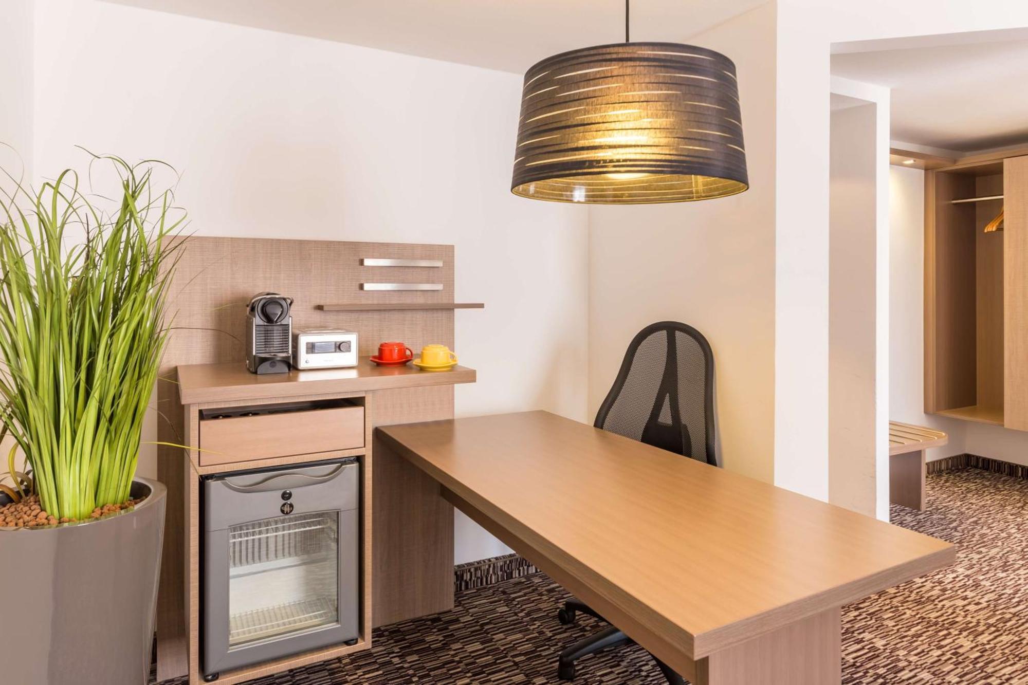Business Suite