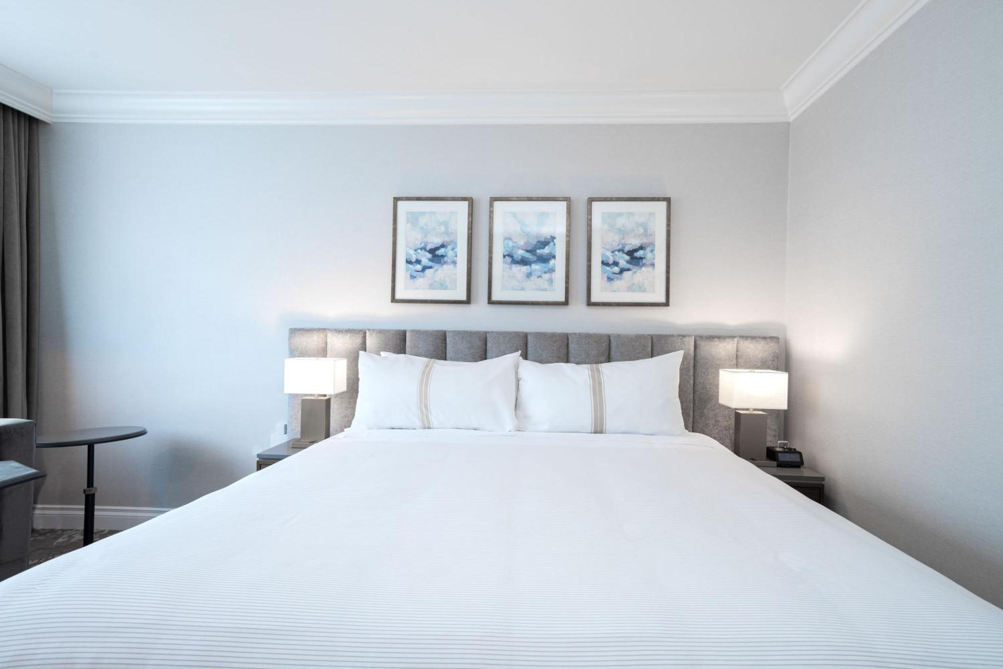 Premium Room 1 King Bed,1212567817:JPEG