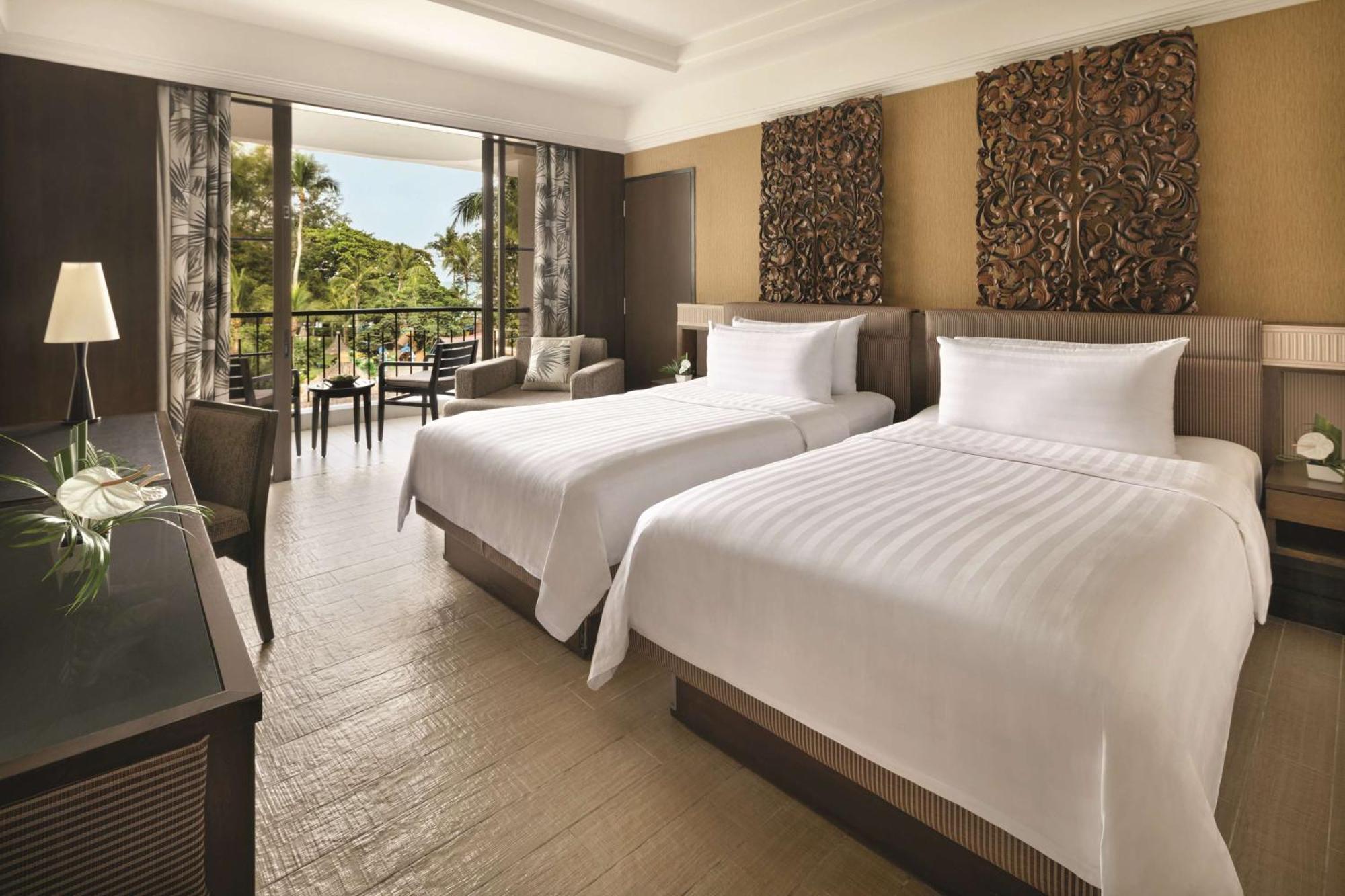 Deluxe Twin Room,1277625949:JPEG