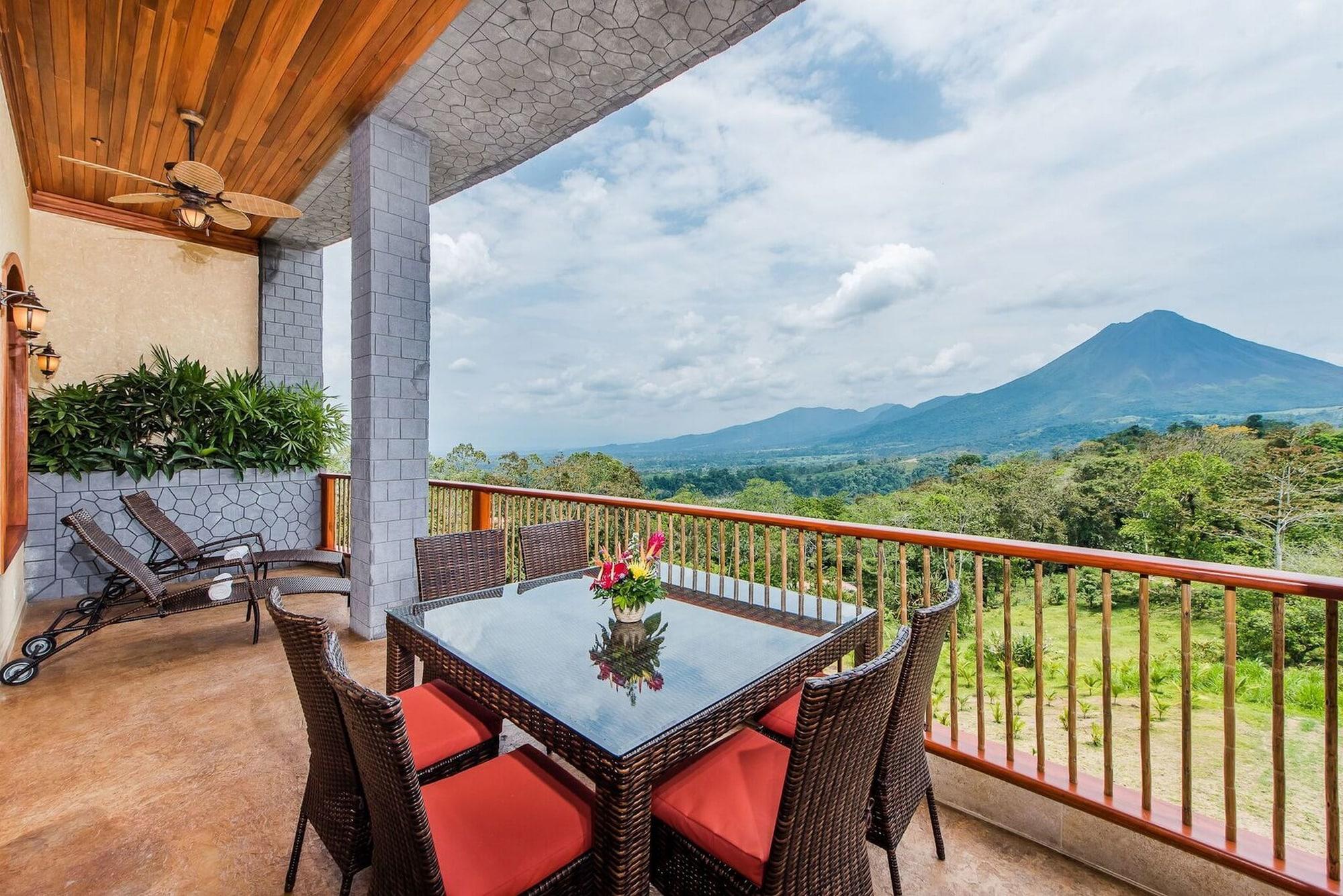 Three-Bedroom Premier Suite,1213157725:JPEG