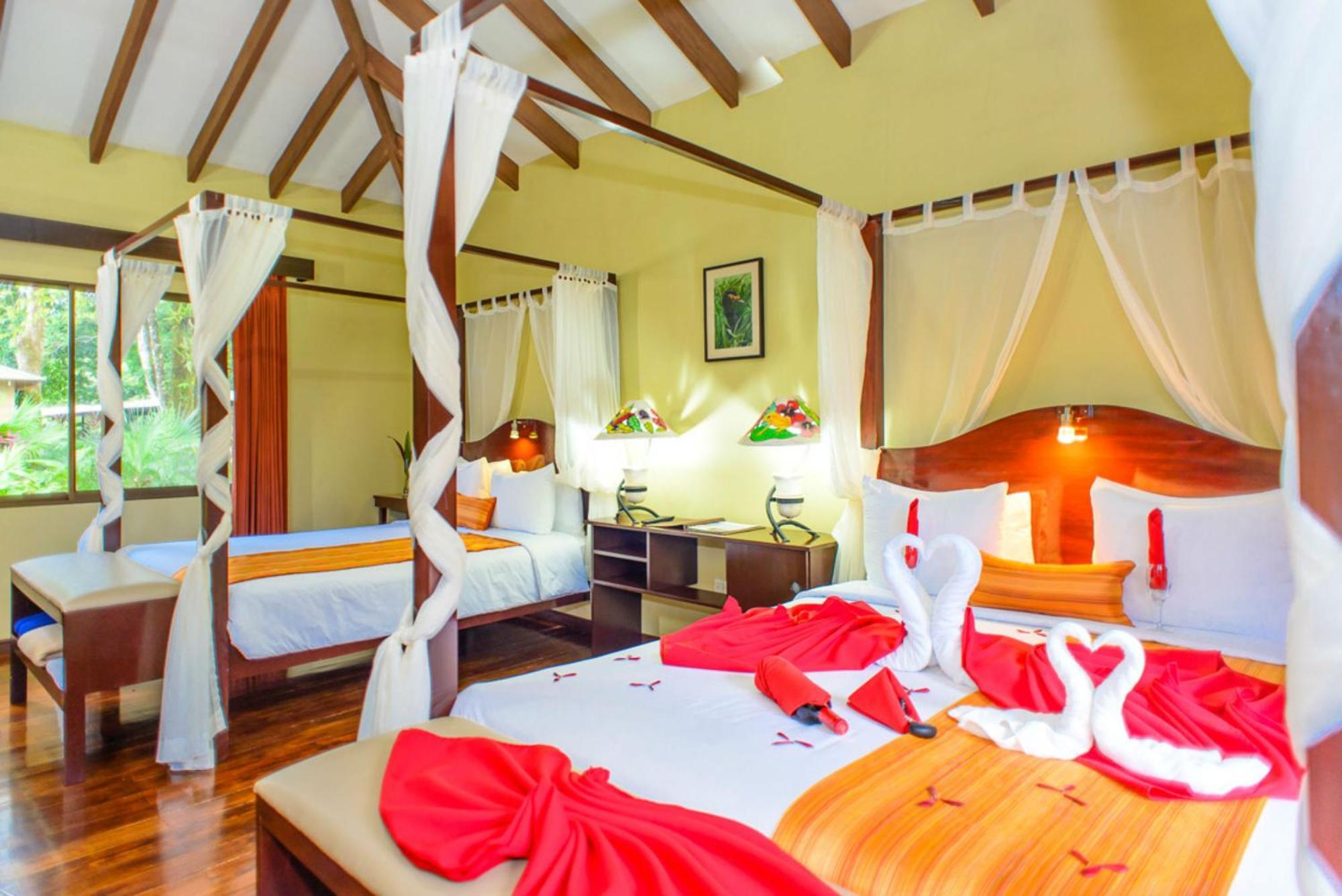 Deluxe Room,1278466072:JPEG