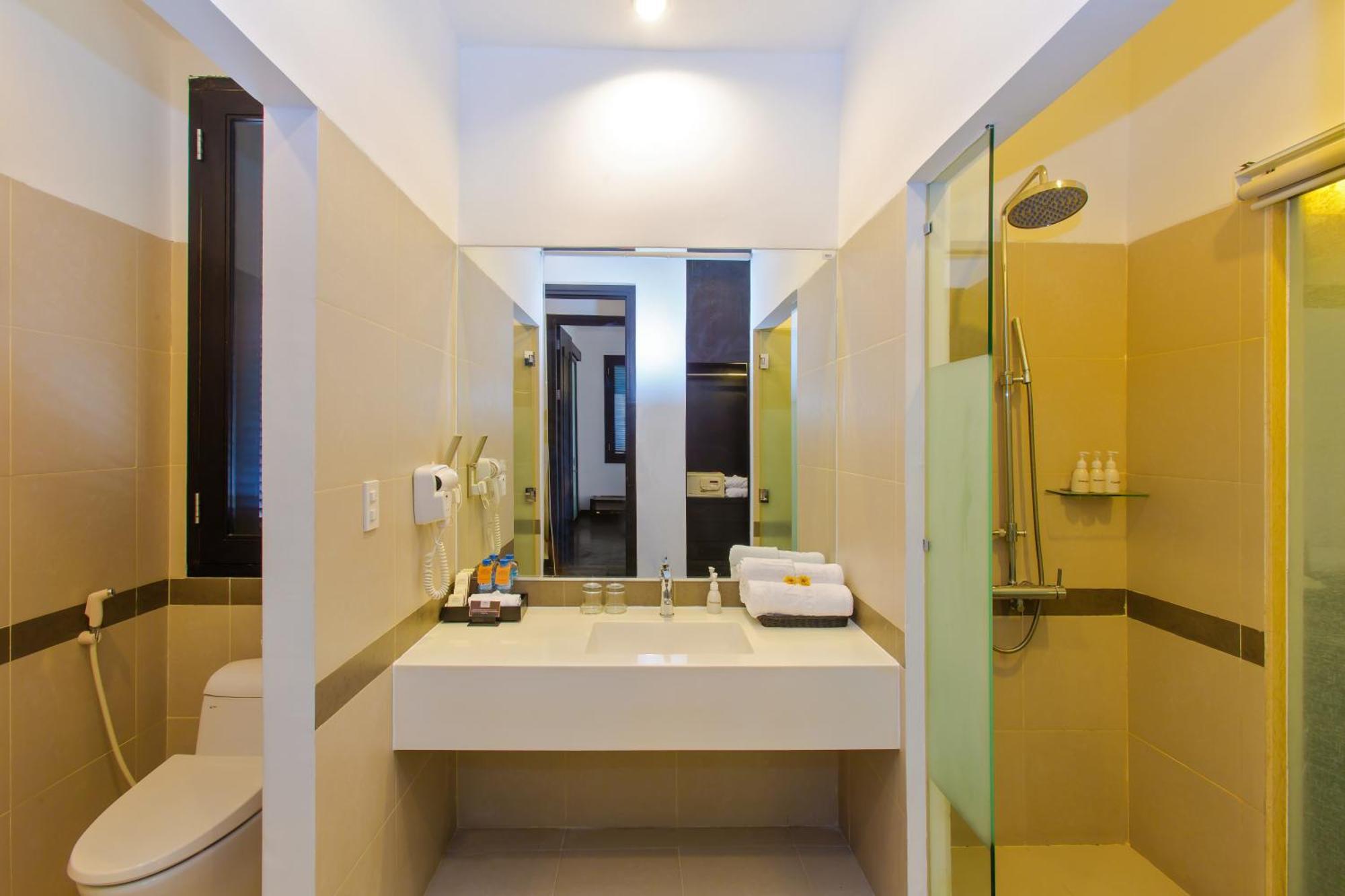 Two-Bedroom Suite,1213527310:JPEG