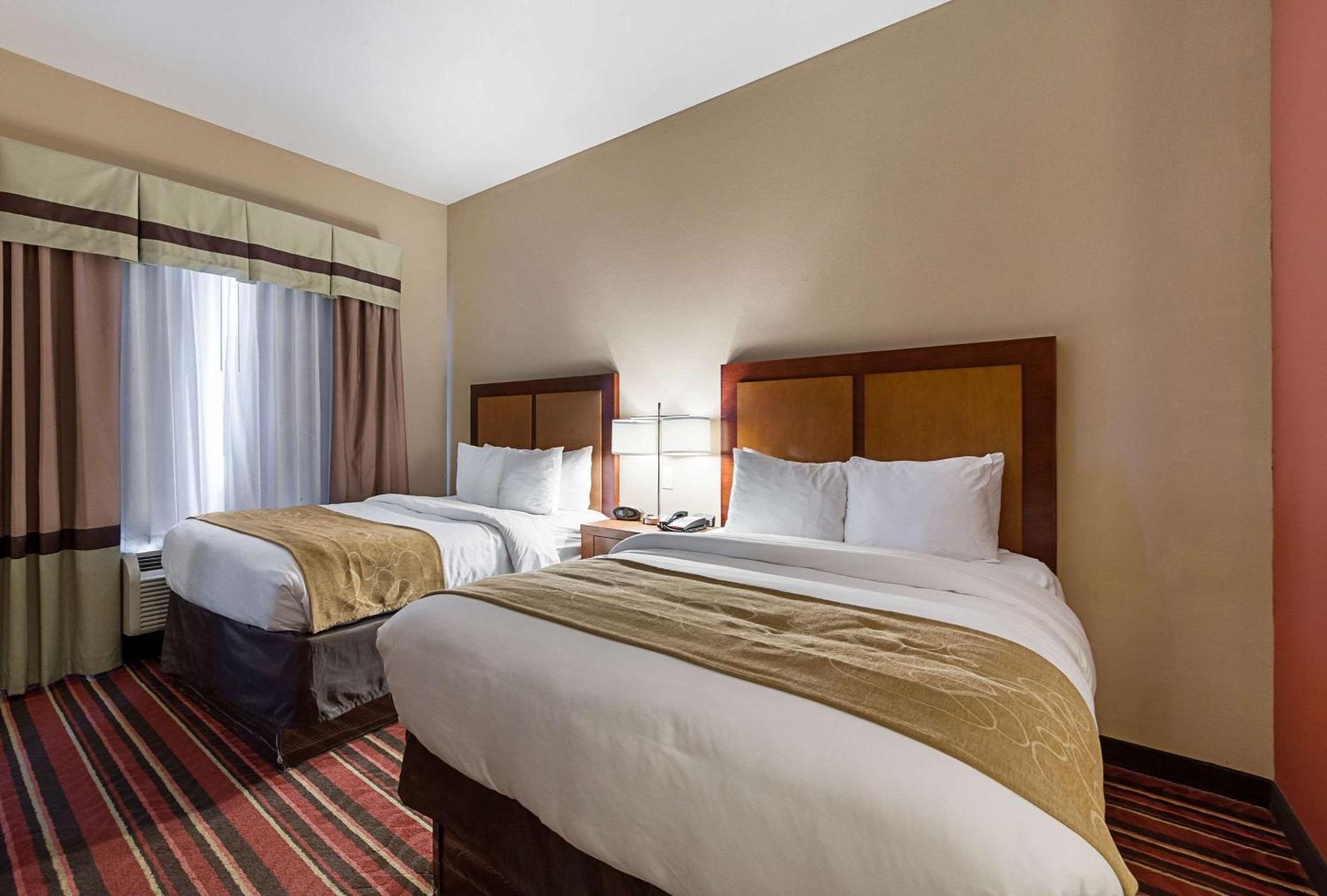Superior Double Room,1278356620:JPEG
