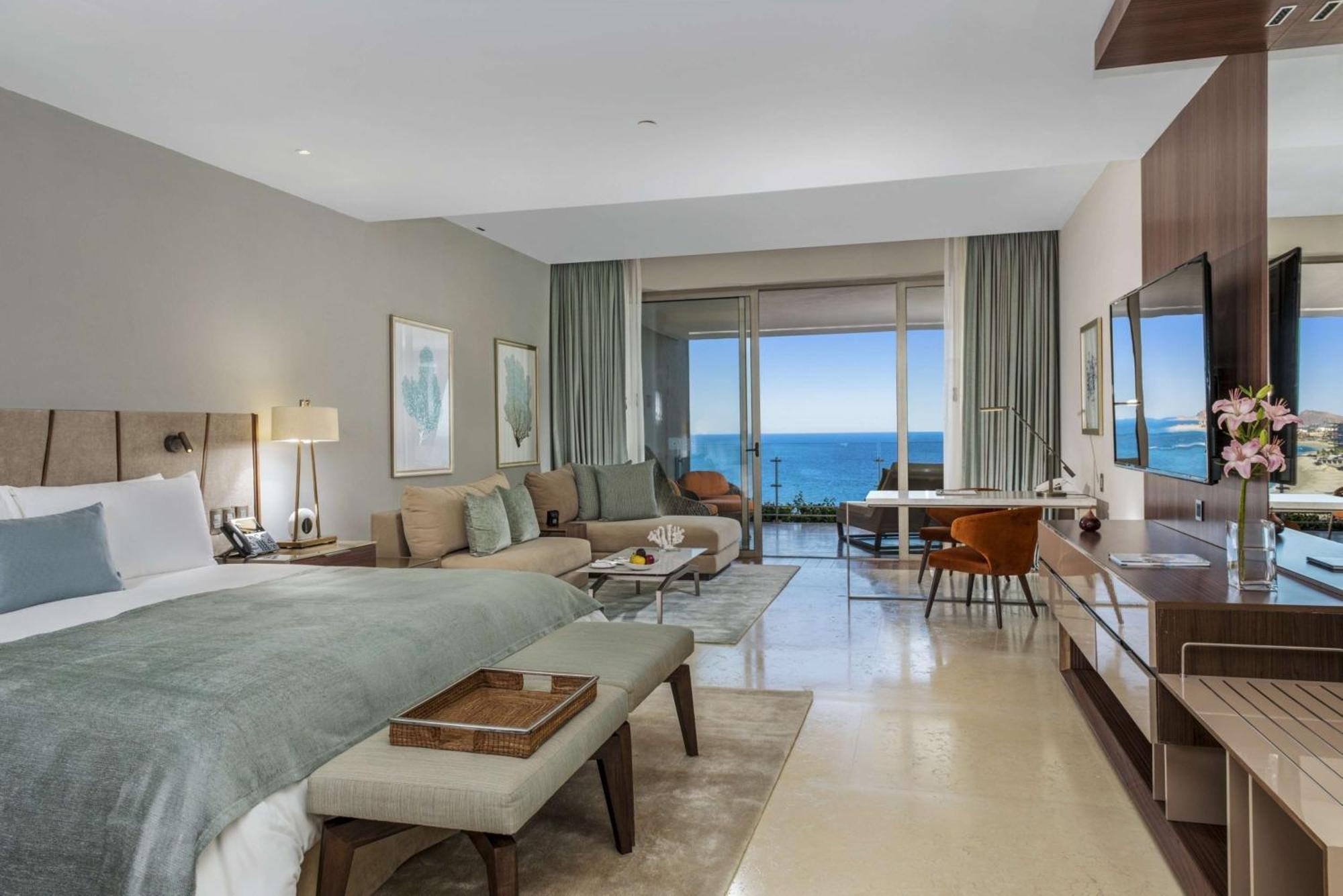 Ambassador Two Bedroom Family Suite Ocean View,1280790796:JPEG