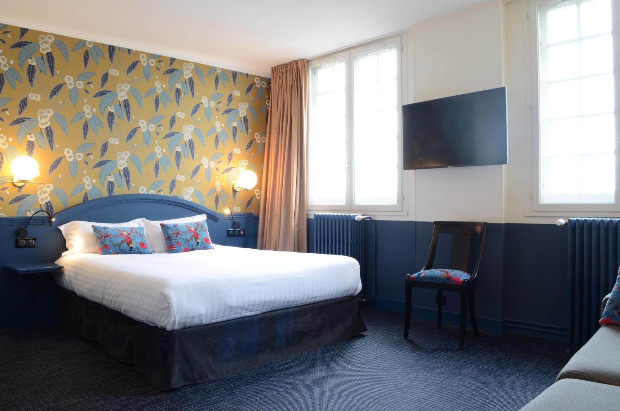 Superior Double Room,1279218091:JPEG