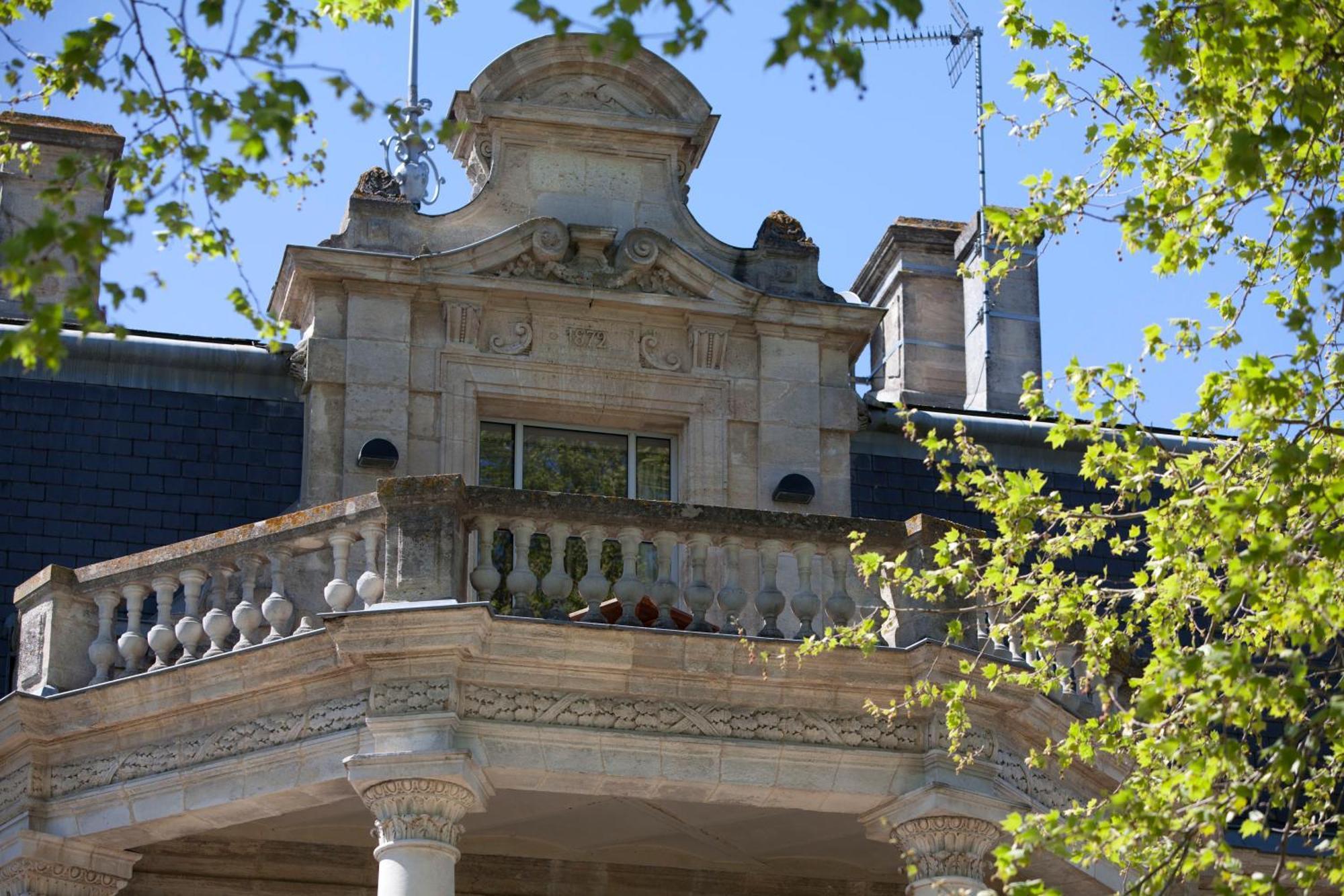 Suite Garonne View,1245160447:JPEG