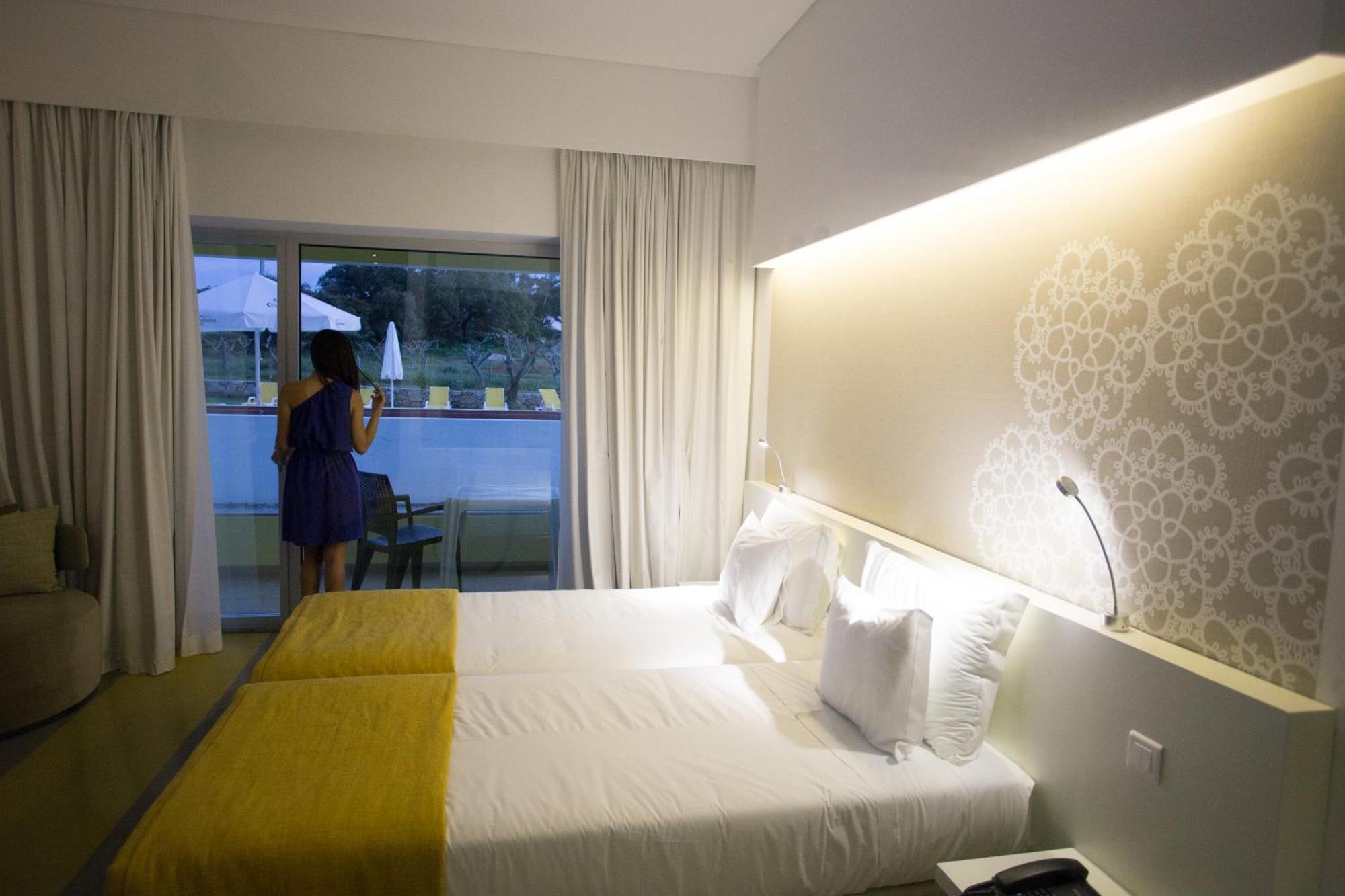 Quarto Twin Standard