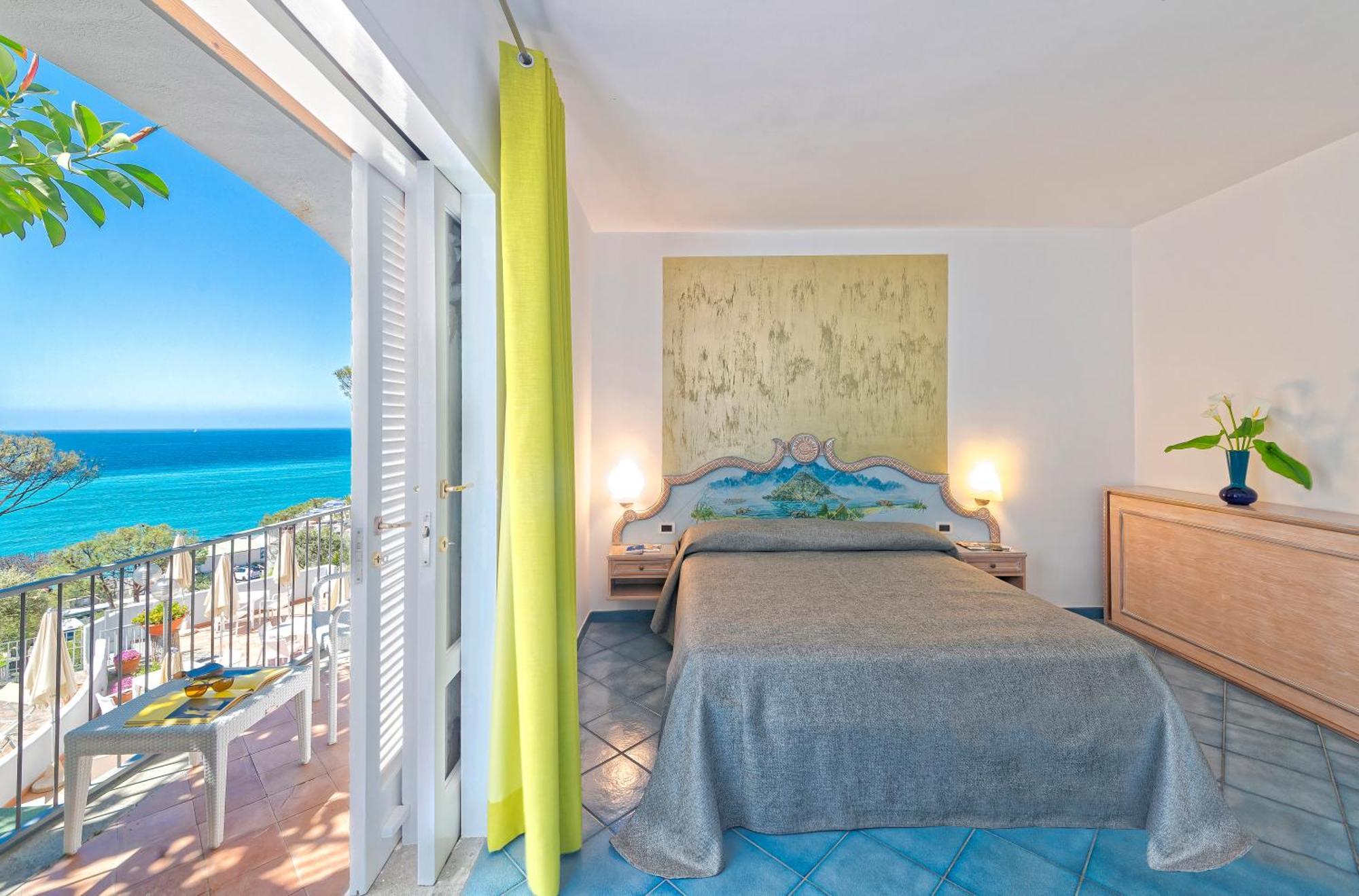 Triple Room Sea View,1589436542:JPEG