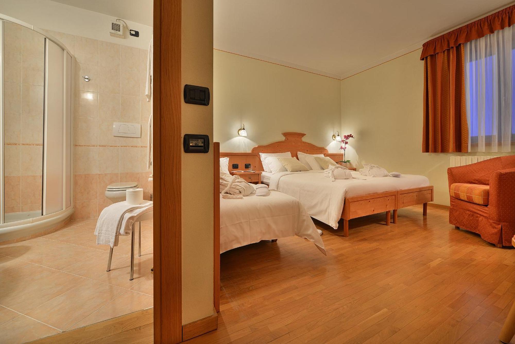 Standard Triple Room,1216211860:JPEG