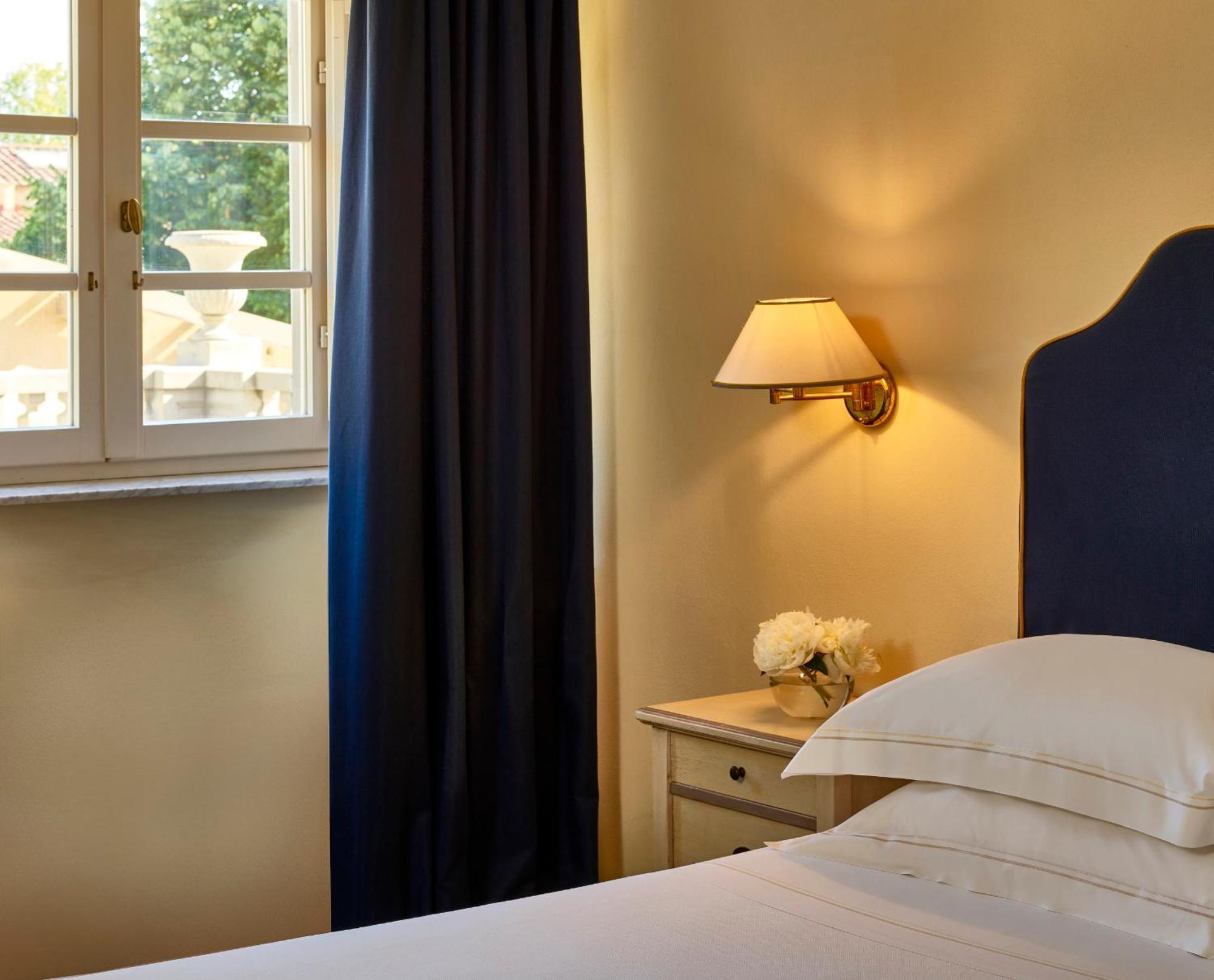 Superior Double Room,1216233475:JPEG