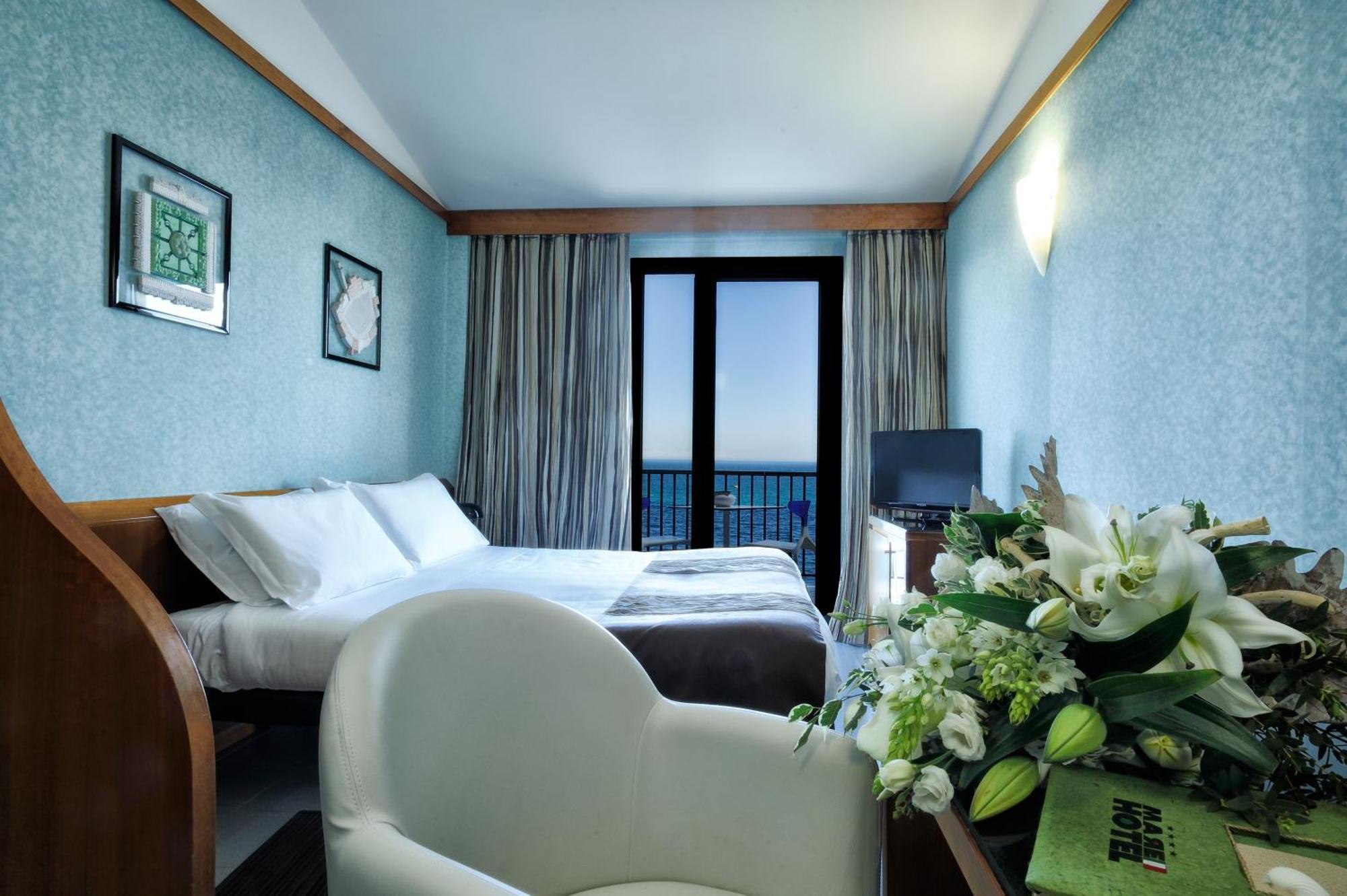 Comfort Single Room Sea View,1216278544:JPEG