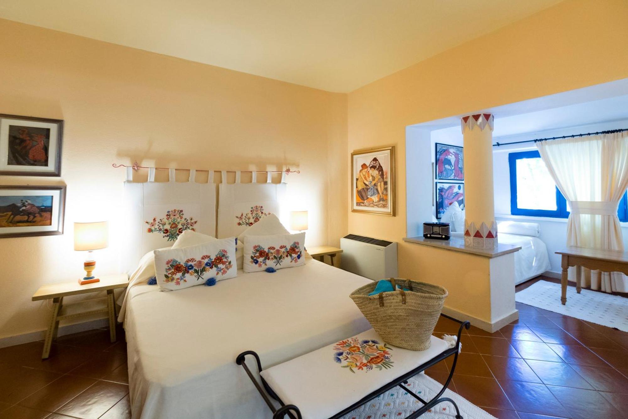 Junior Suite,1656171331:JPEG