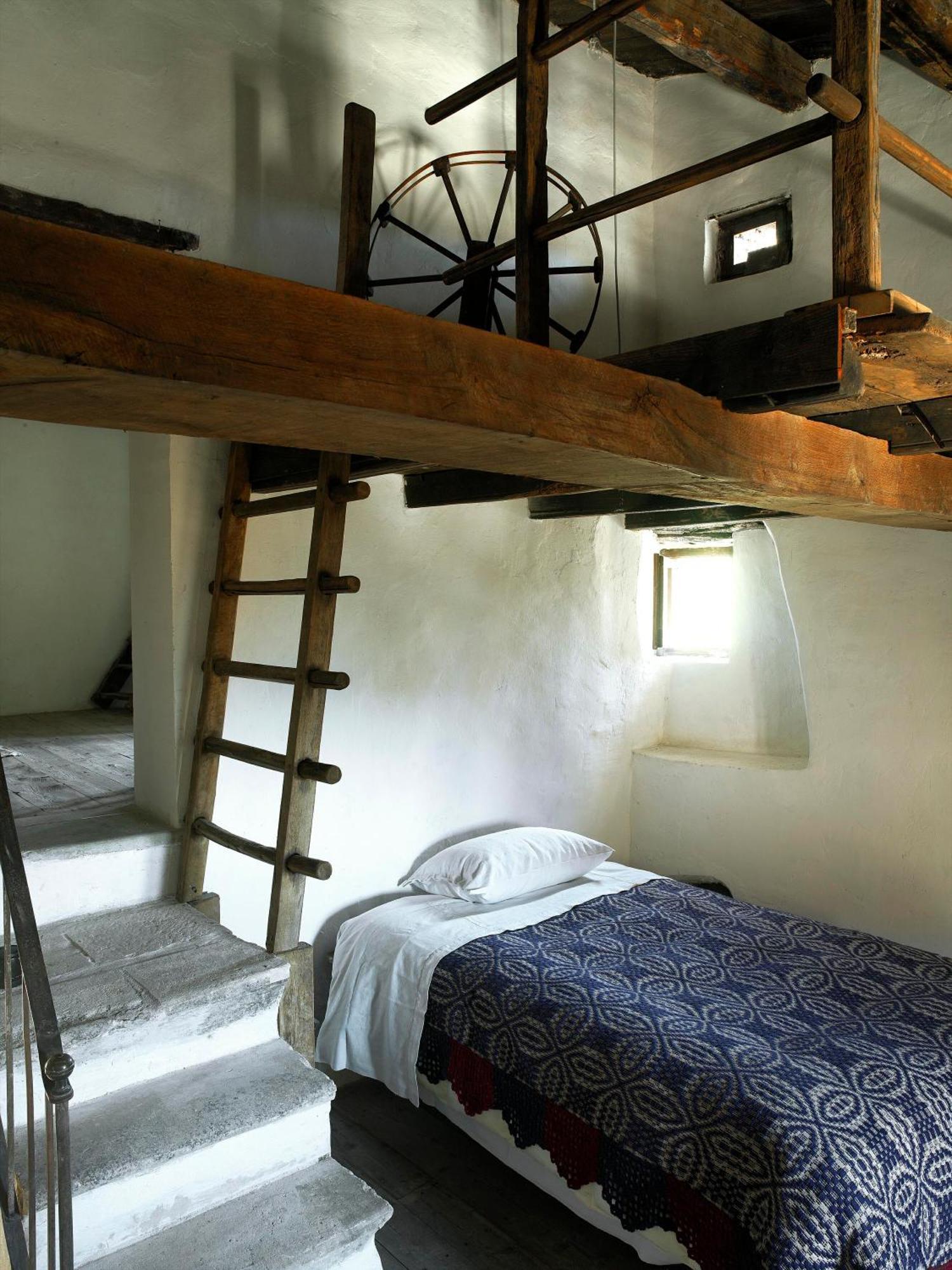 Superior Double Room,439409292:JPEG