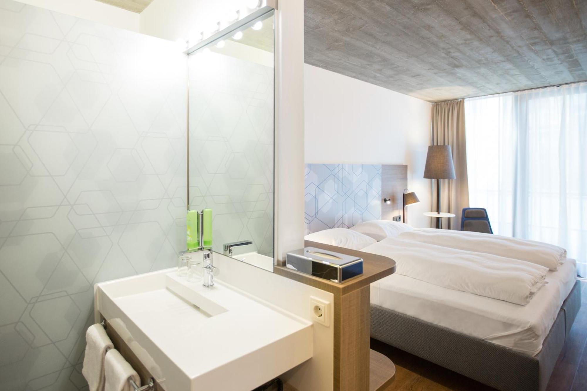 Superior Double Room,1649990989:JPEG