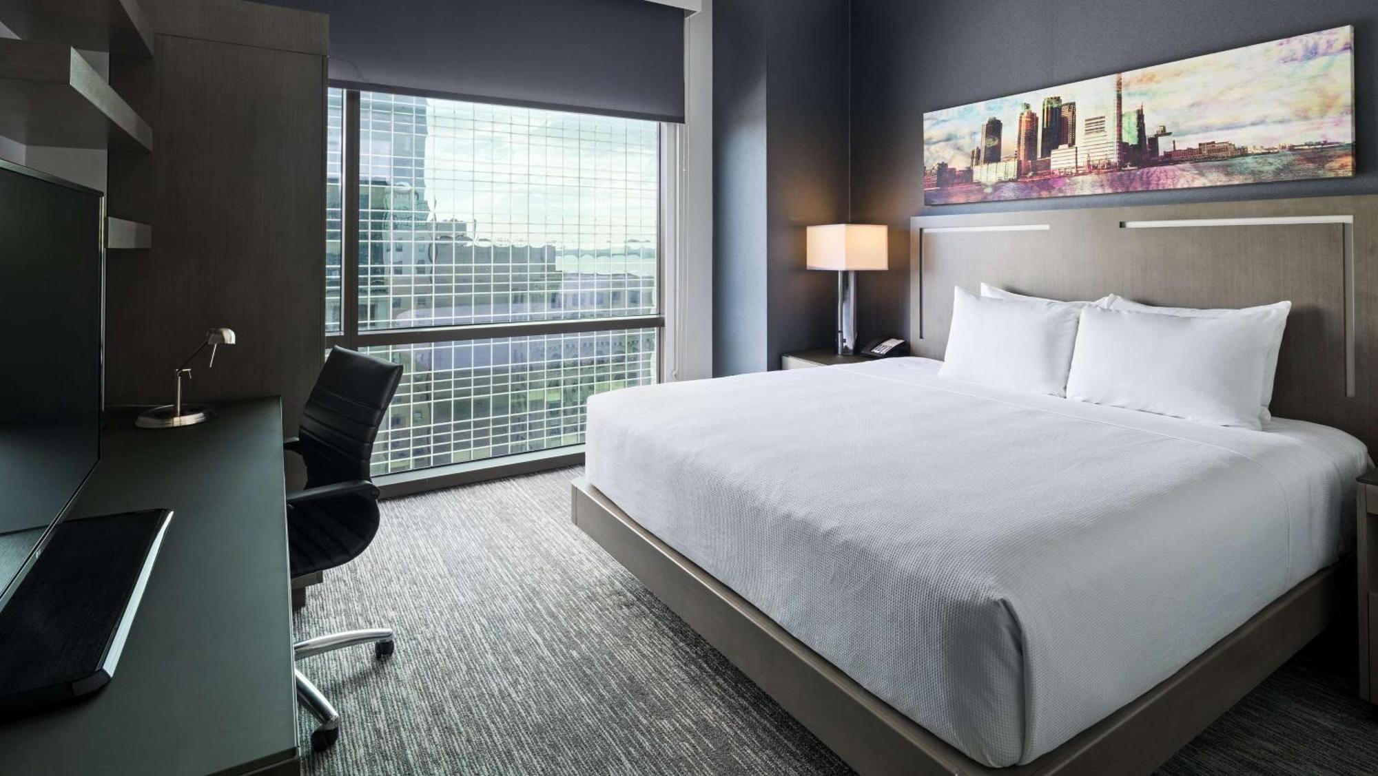 King Room City View,1280323612:JPEG