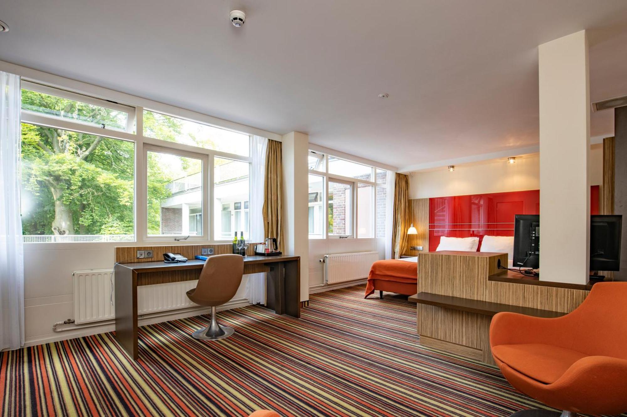 Junior Suite,1216970161:JPEG