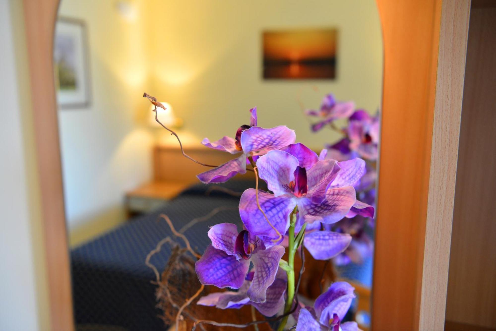Double Room,1580303867:JPEG