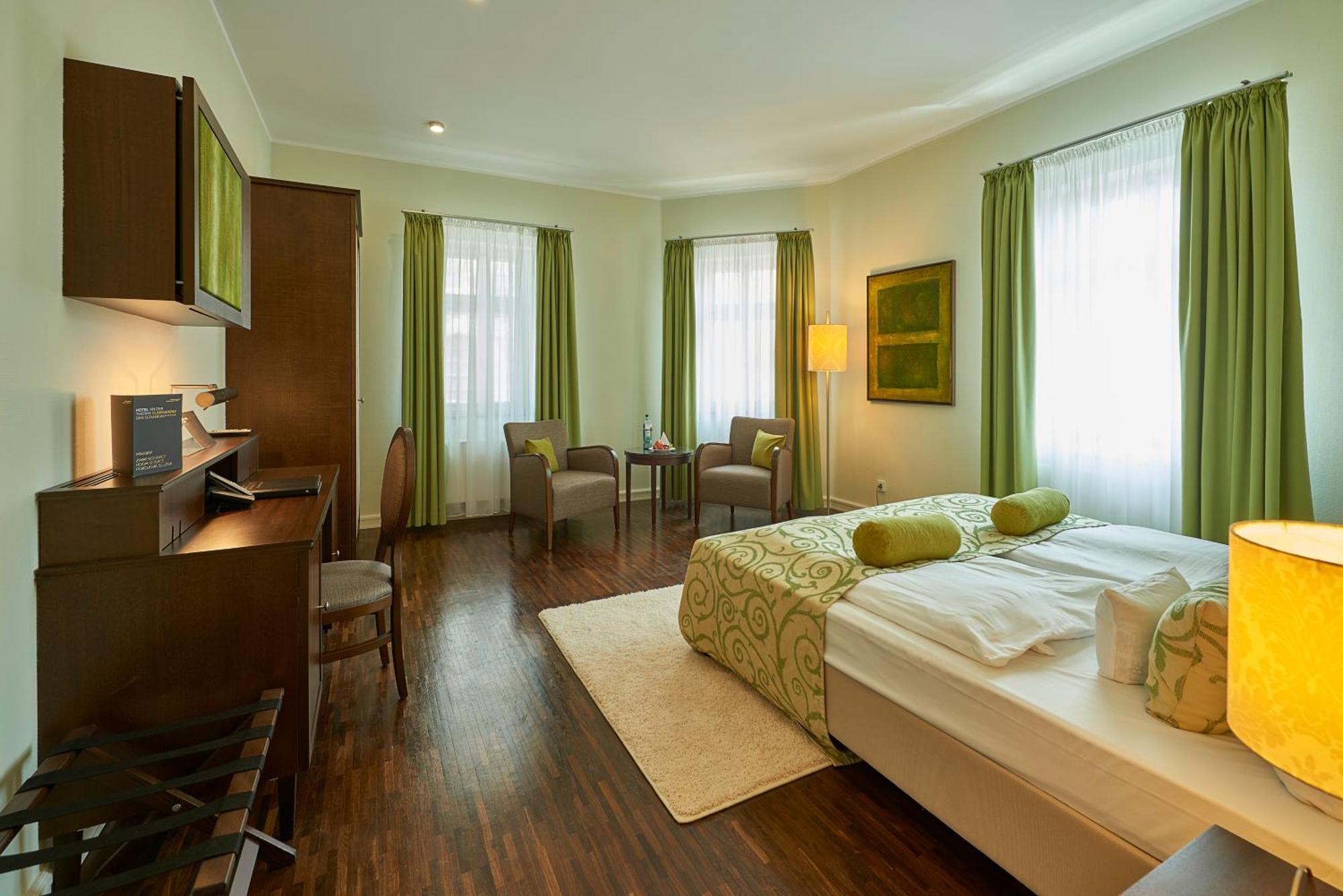 Superior Junior Suite,325614667:JPEG
