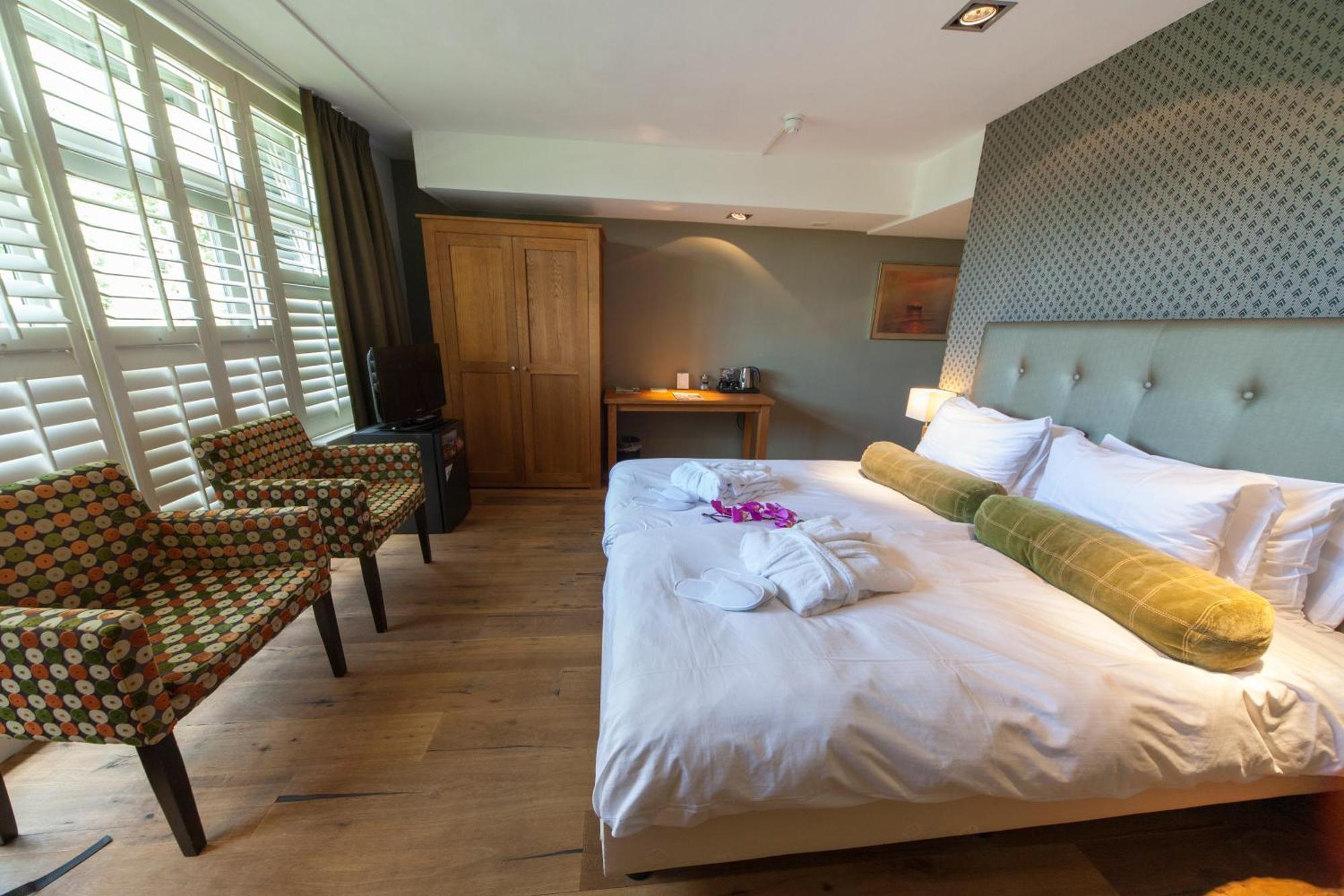 Luxury Double Room,1219542454:JPEG