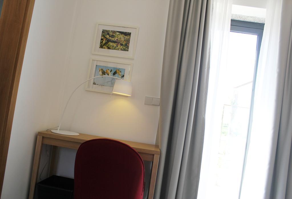 Twin Room,122075590:JPEG