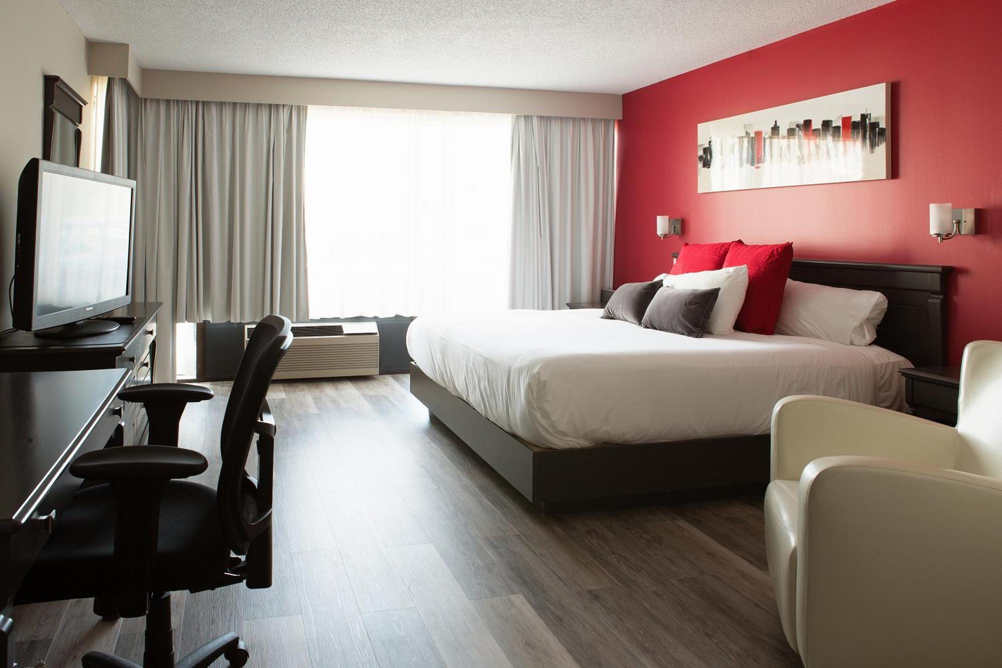 Executive King Room,1221439786:JPEG