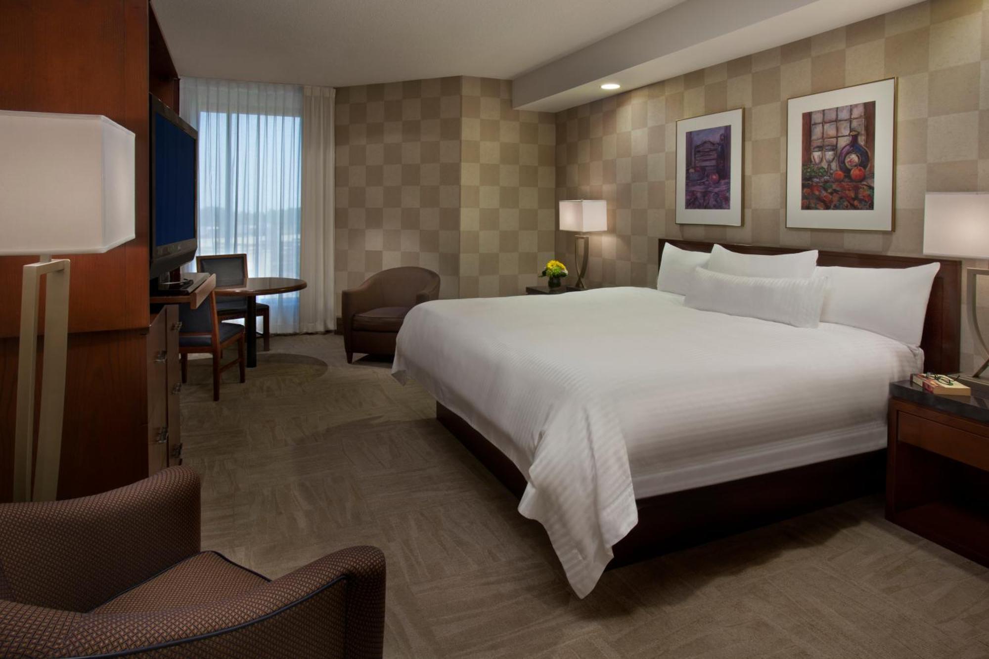 Superior King Room,1221483016:JPEG