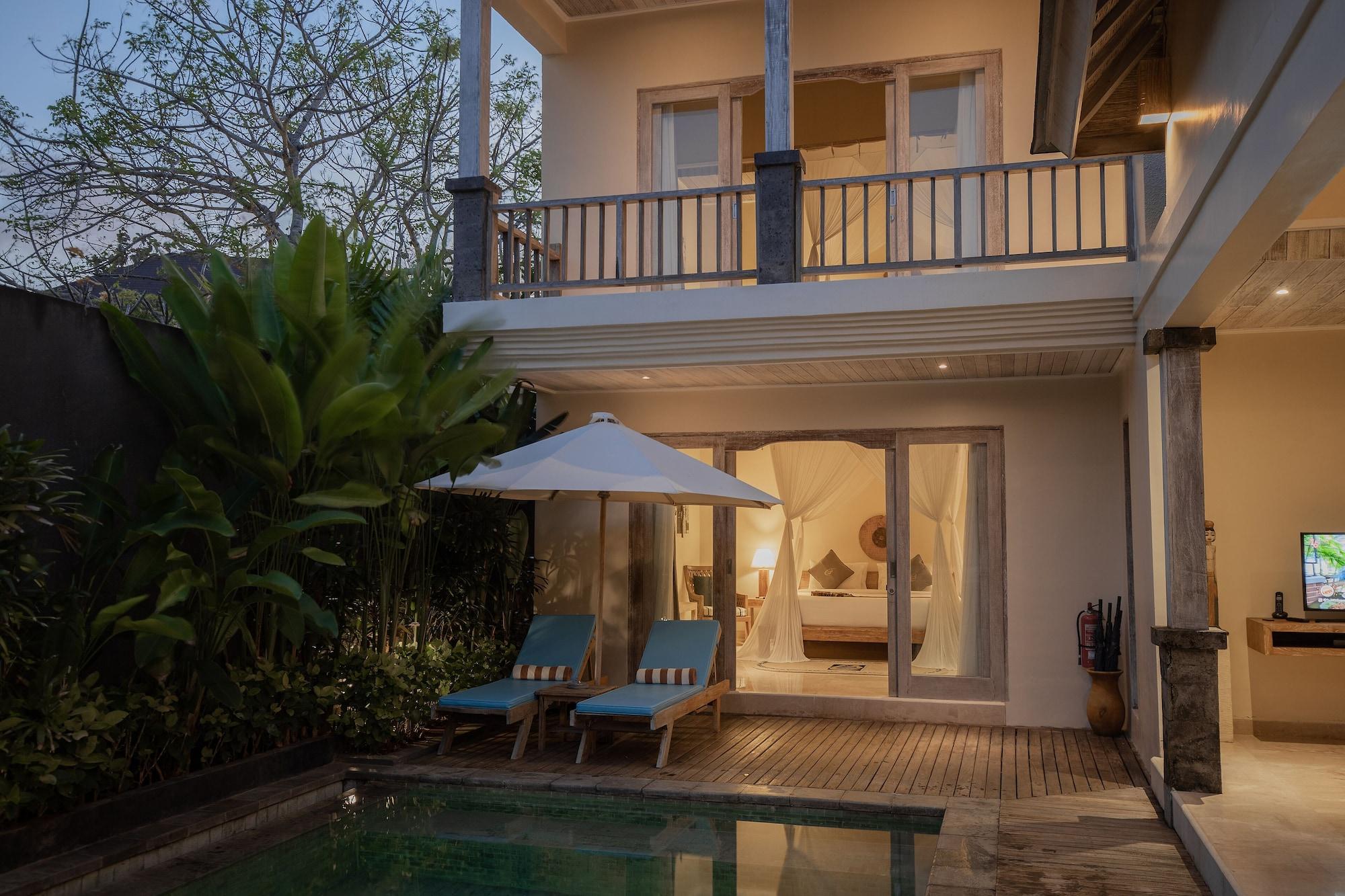 Sleep Staycation Two Bedroom Villa,1221542167:JPEG