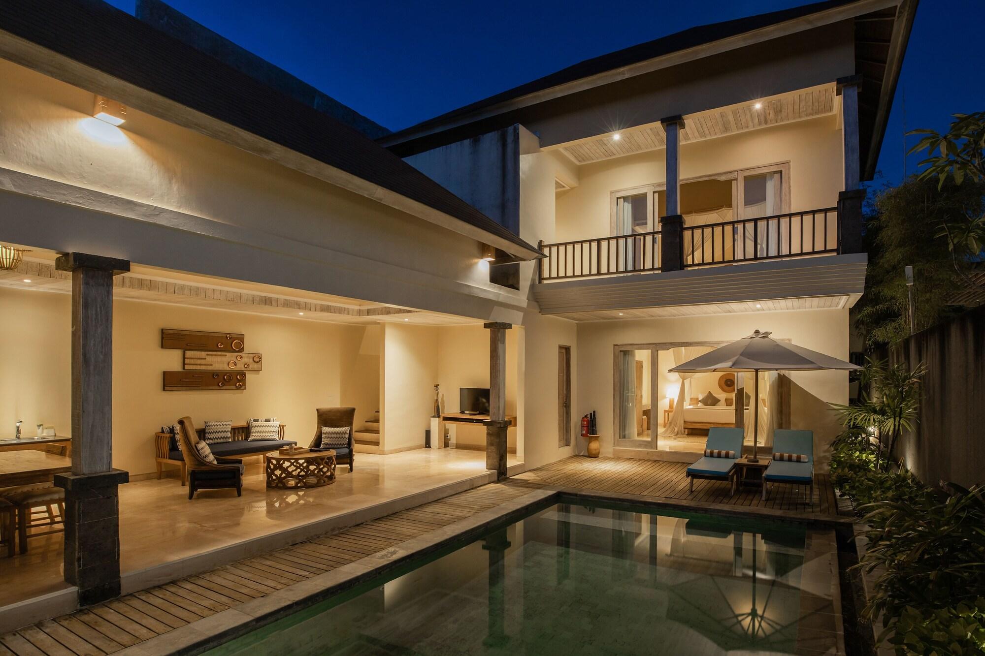 Two-Bedroom Villa,1221542590:JPEG