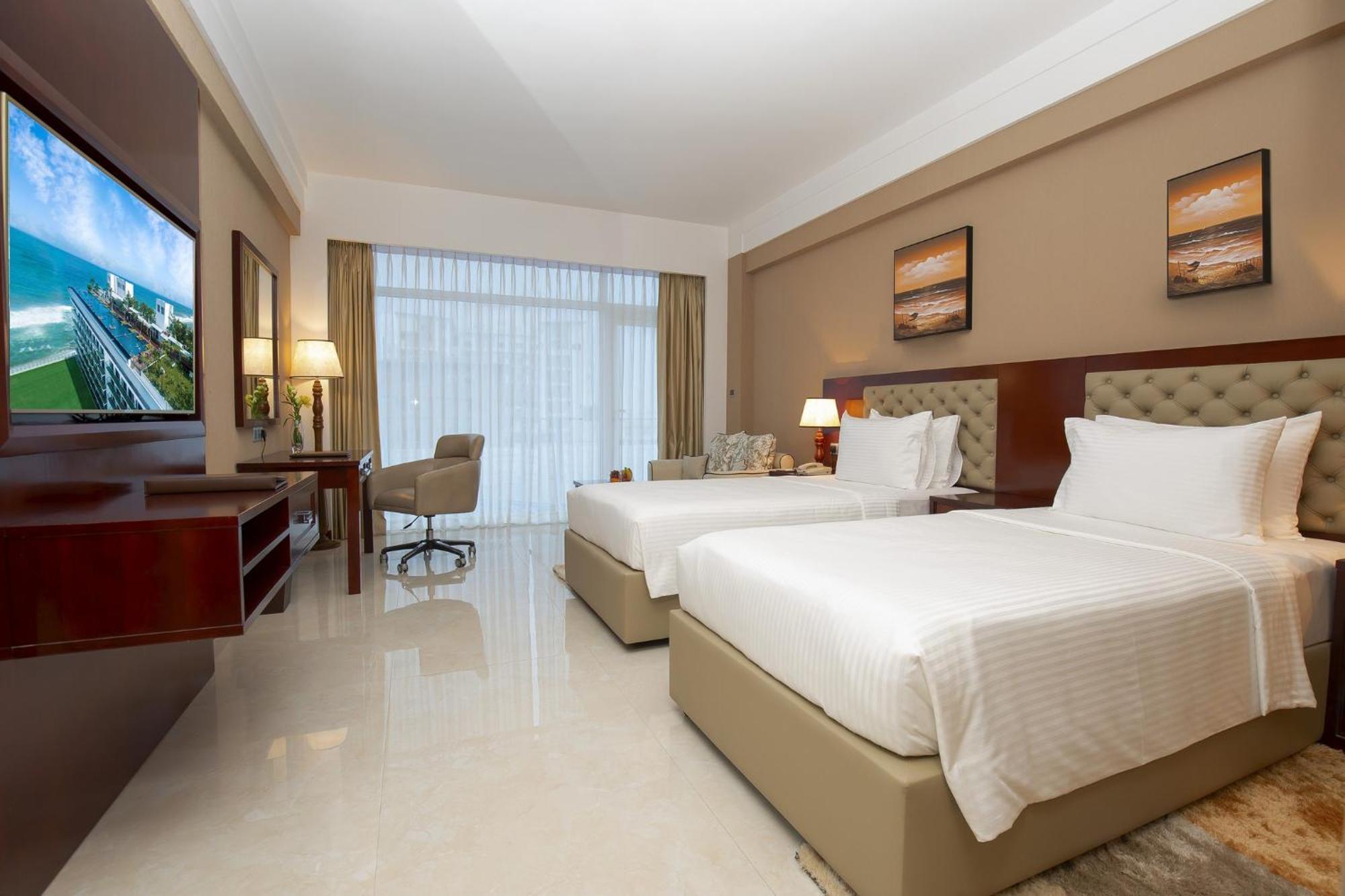 Superior Twin Room Complimentary City Tour & Access to Beach Lounge,1400670236:JPEG