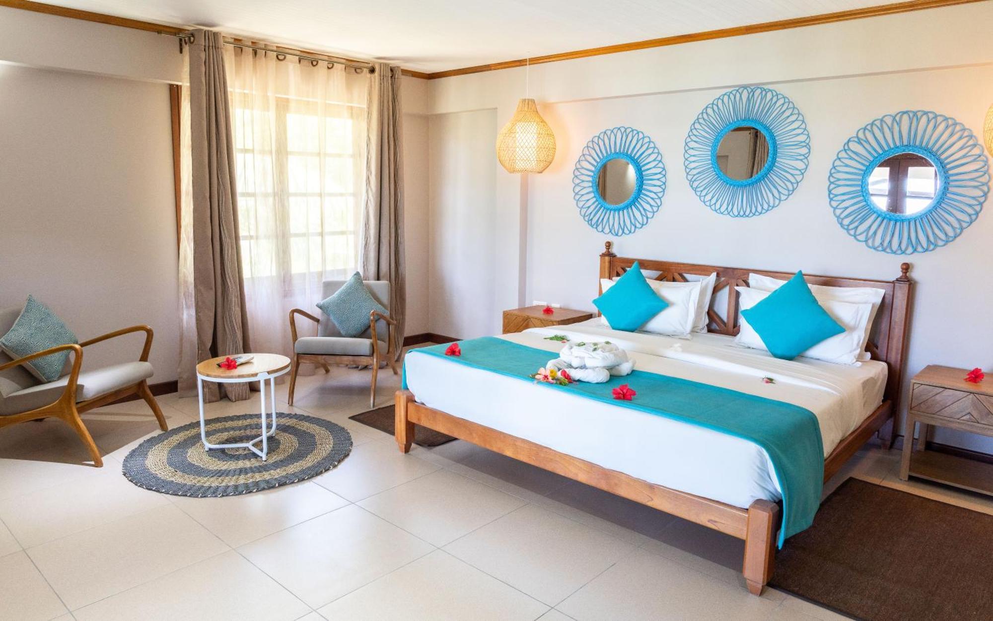 Family Suite,762636634:JPEG