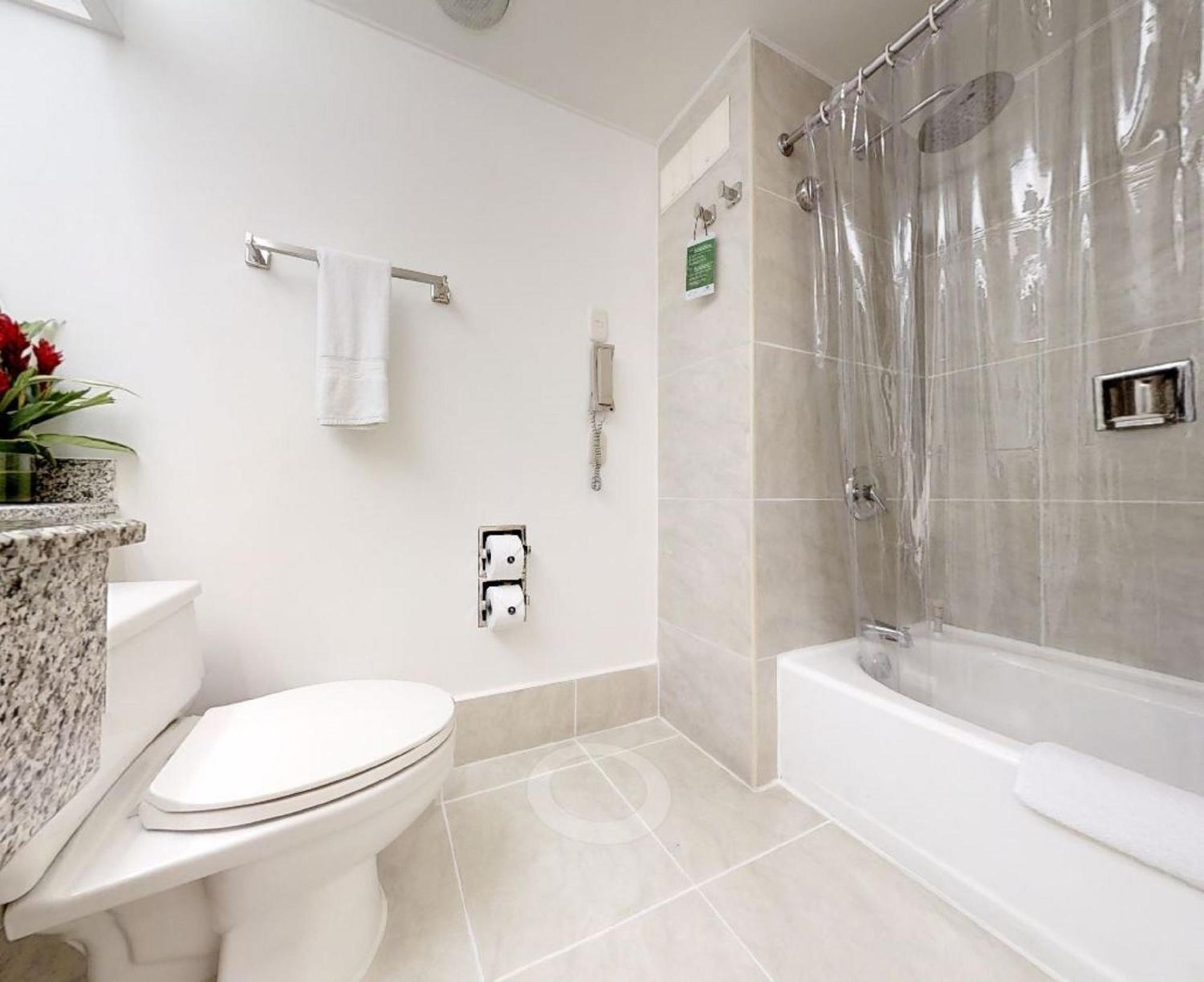 Standard Double Room,1223797150:JPEG
