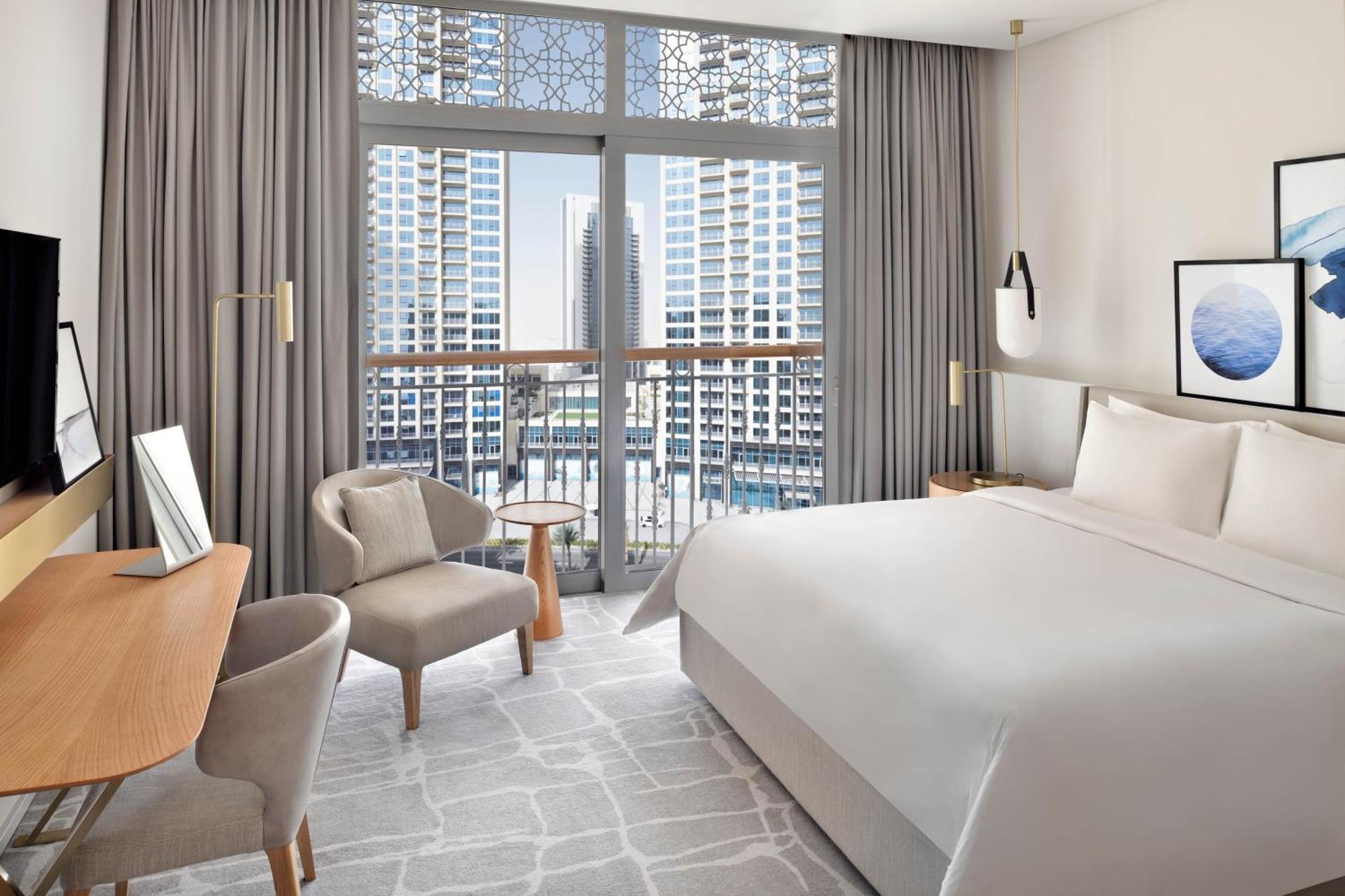 City View Deluxe Room Twin,1457246494:JPEG