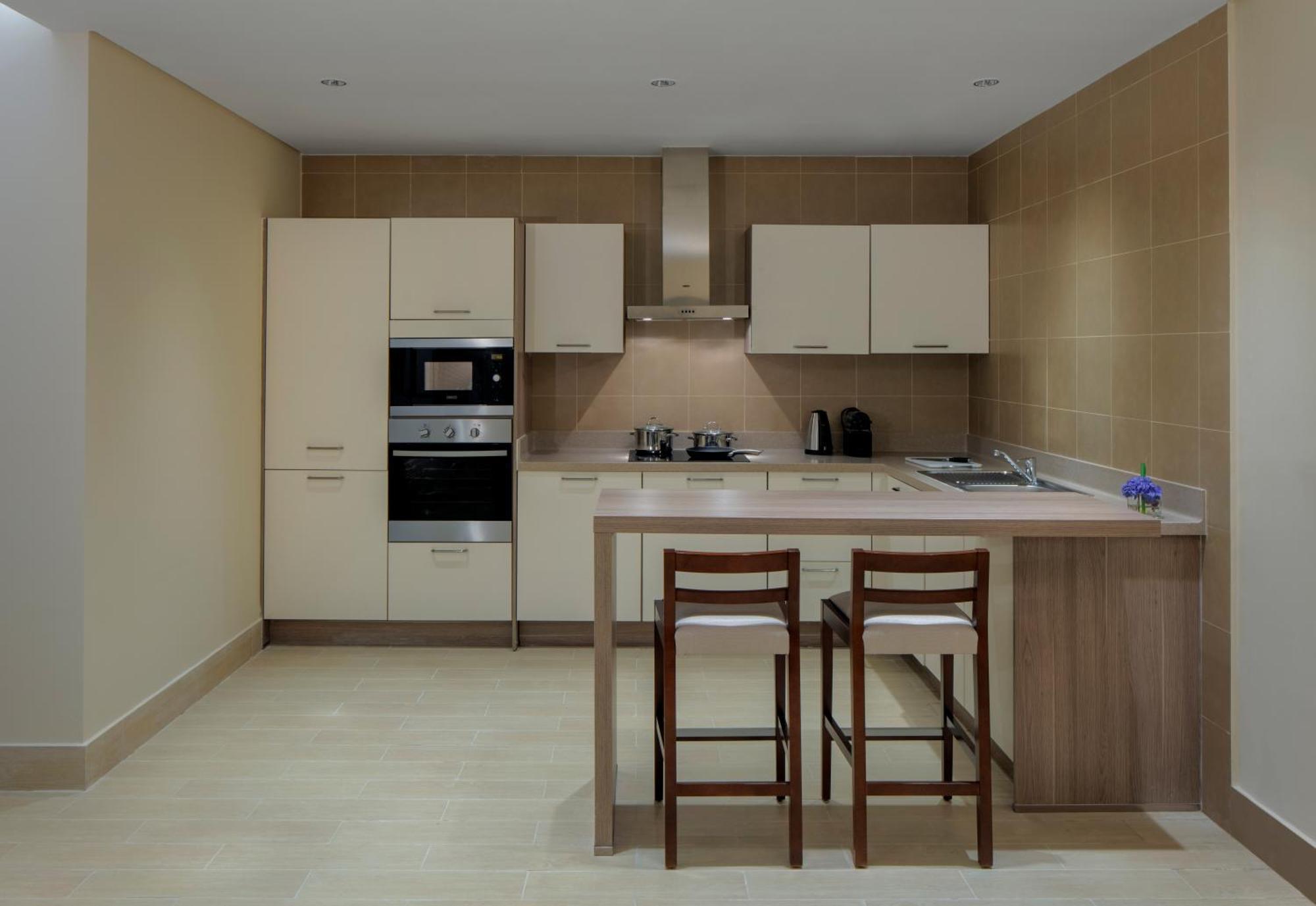 1 Bedroom Apartment,1223864614:JPEG
