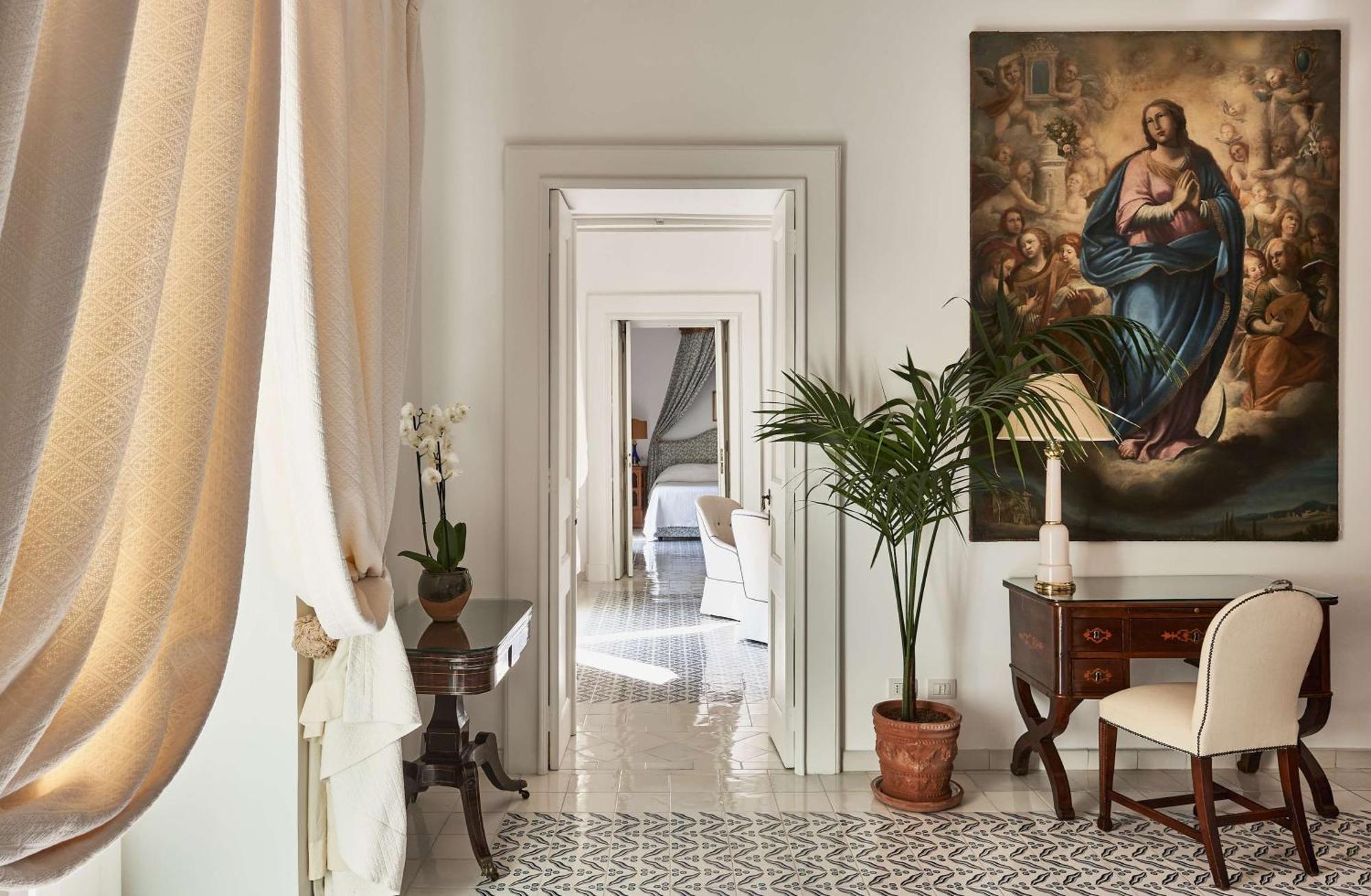 Two-Bedroom Suite,1377802337:JPEG